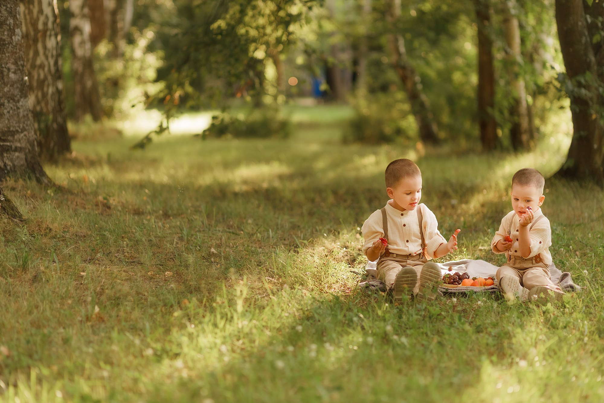 Аскорбиновы. Главная