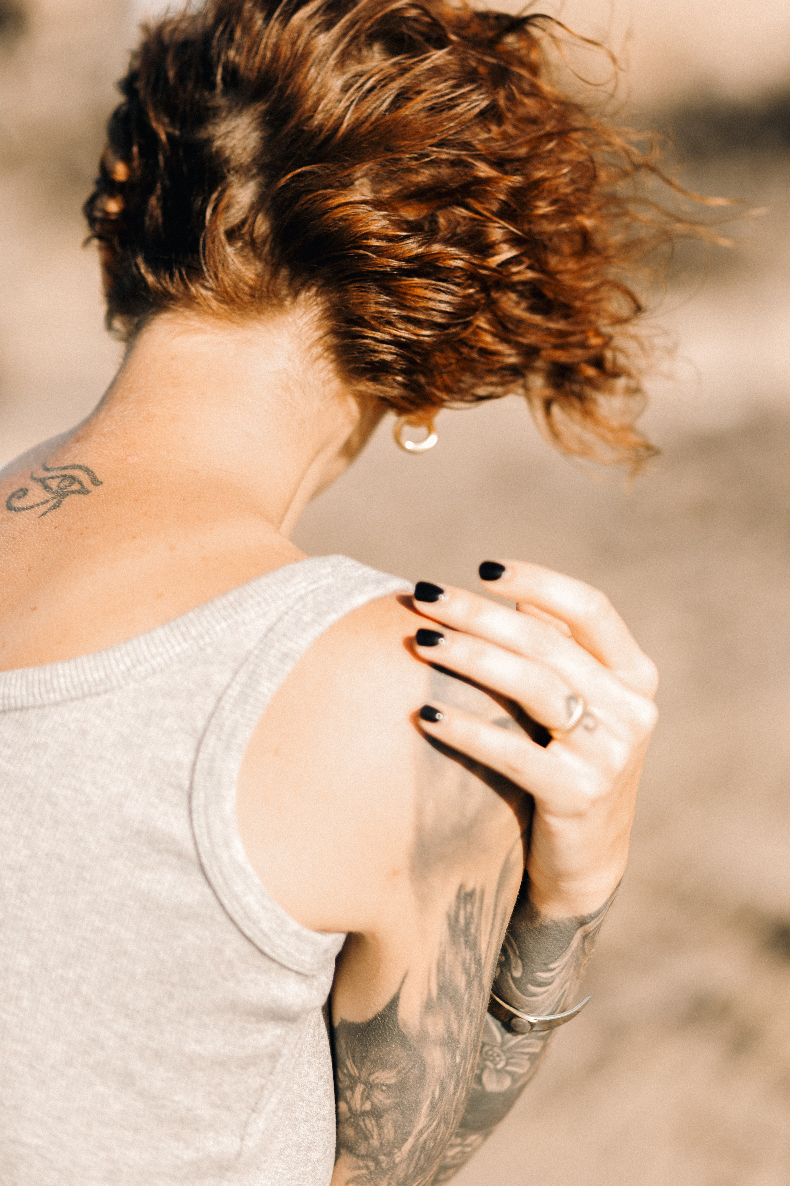 Шура. Главная