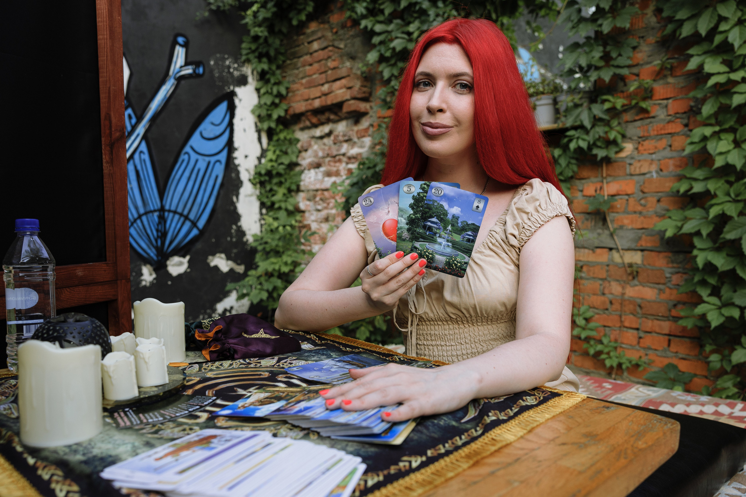 Фотограф на корпоратив Москва Санкт-Петербург