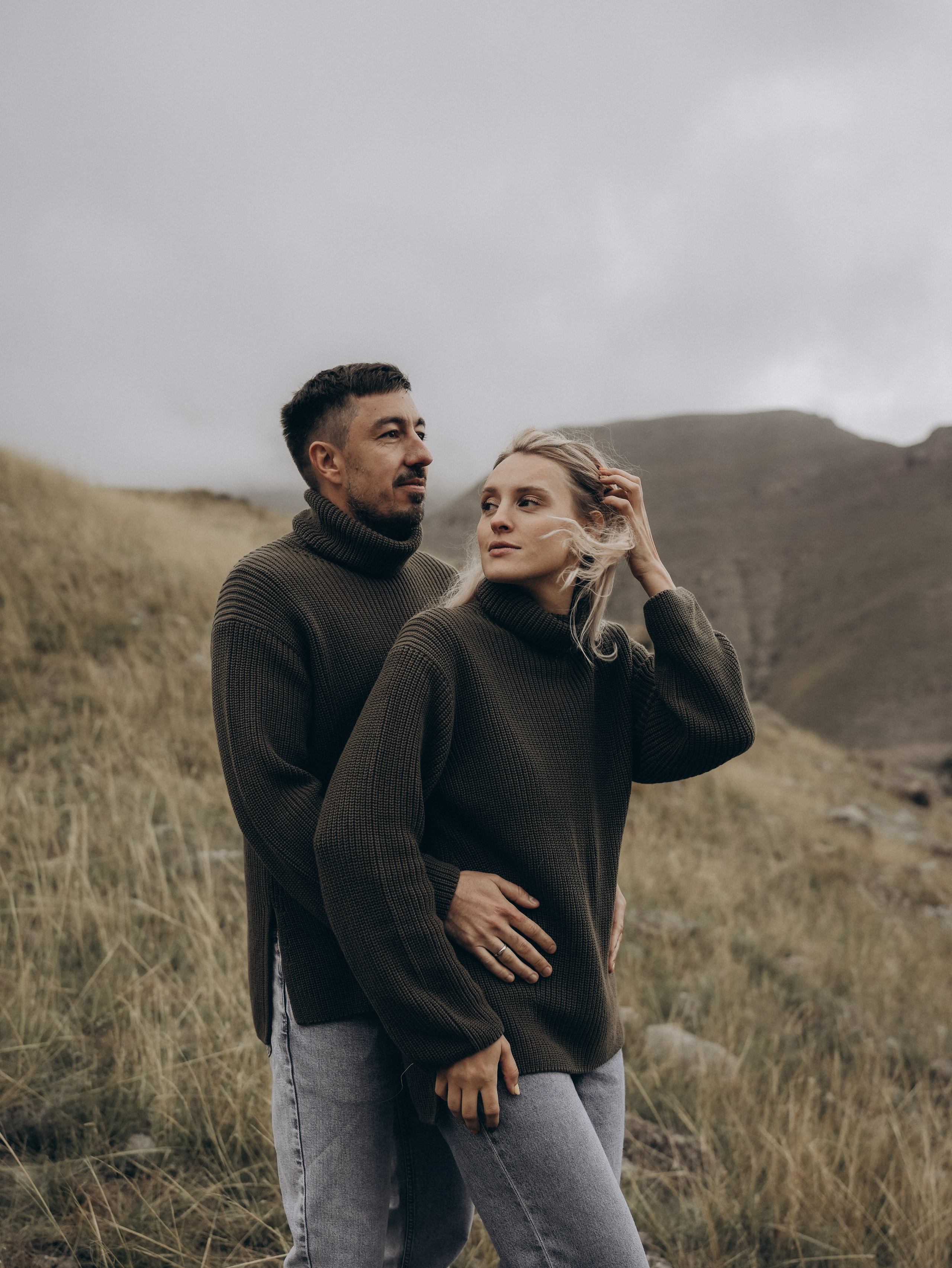 Съемка Love story (лавстори) Анастасии и Владимира. Свадебный фотограф Ирина Беляева Пятигорск|Кисловодск|Эльбрус|Домбай