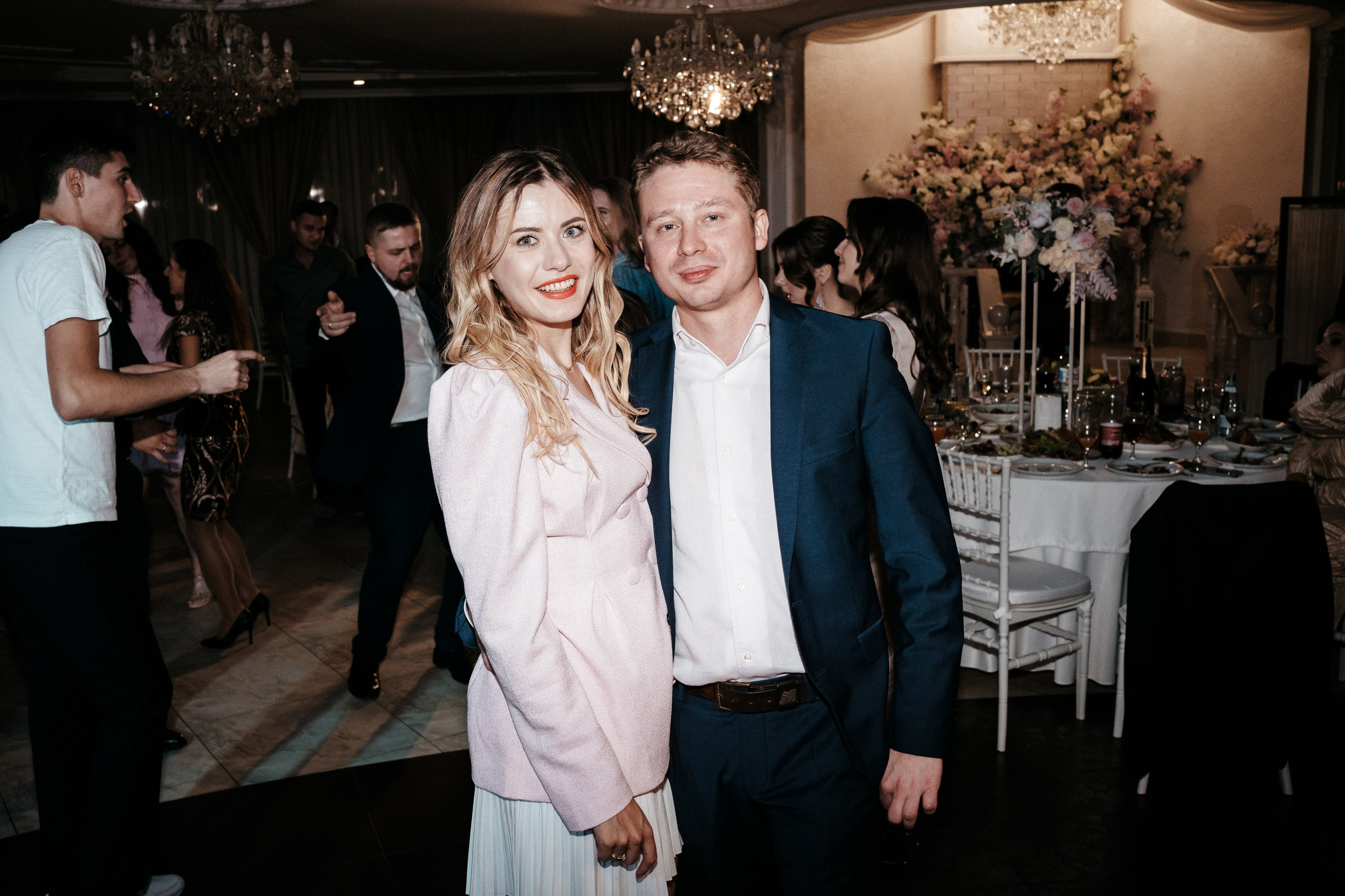 Свадьба Симферополь. Свадебный фотограф в Симферополе