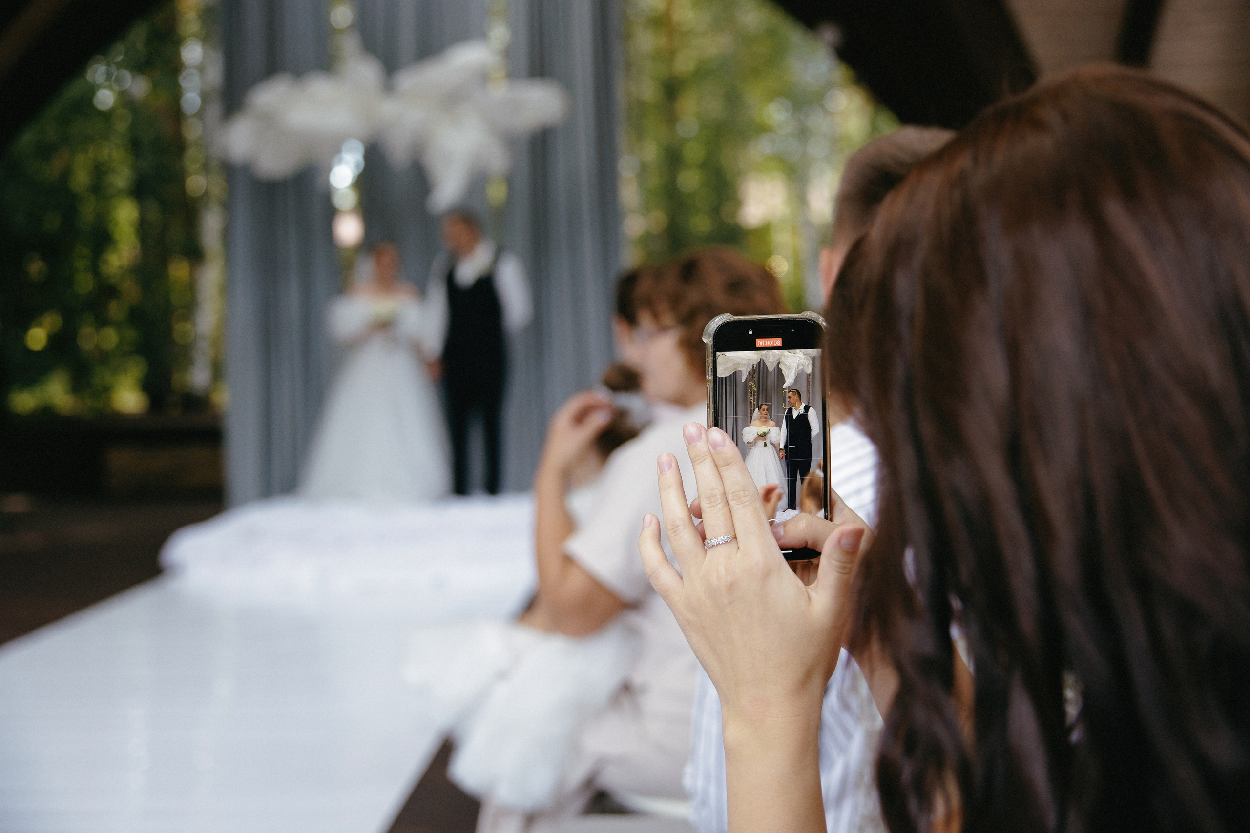 Иван и Дарья. Фотограф Иркутск Антипин Сергей