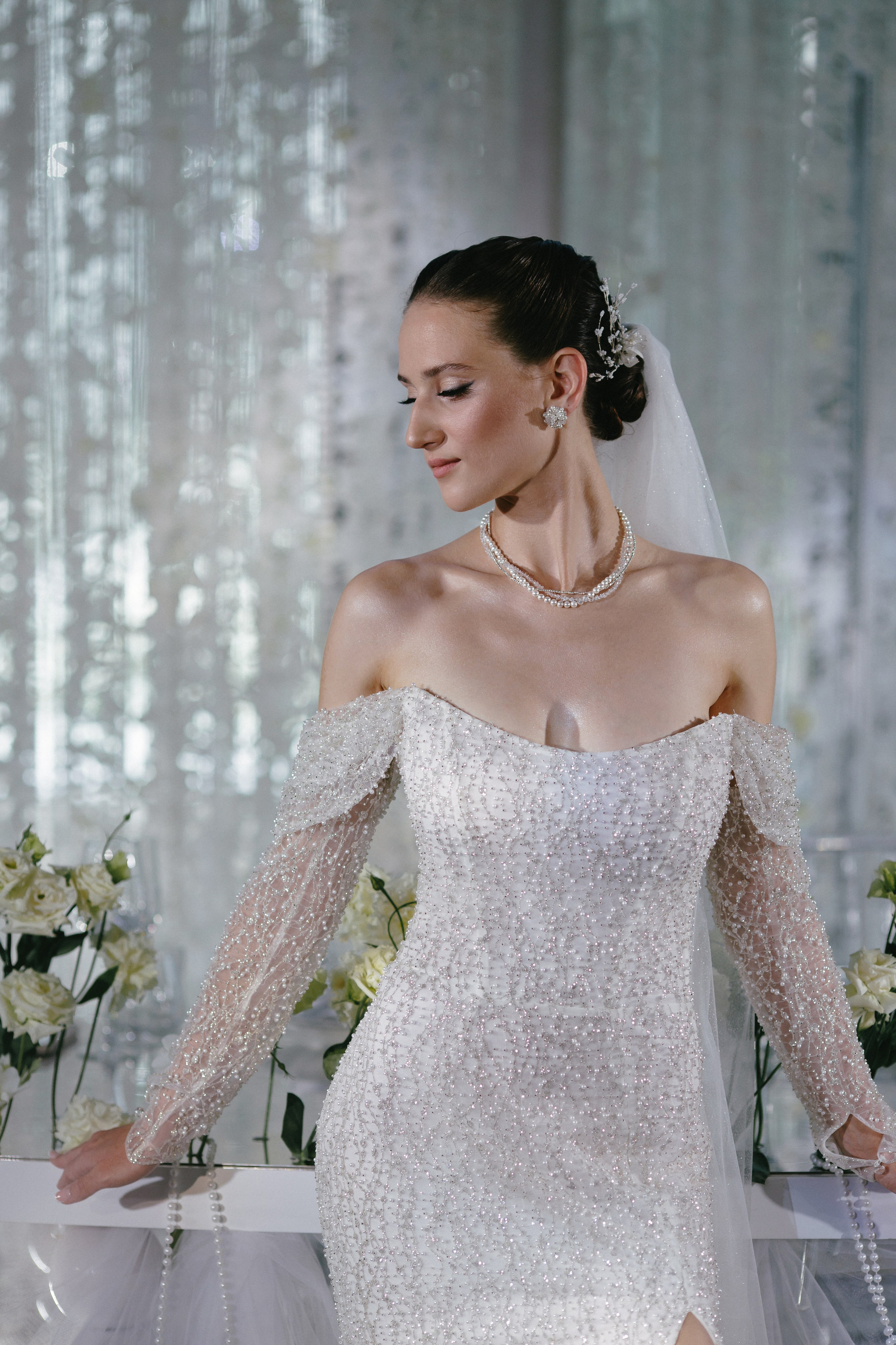 Кирилл и Ольга. Фотограф Иркутск Антипин Сергей