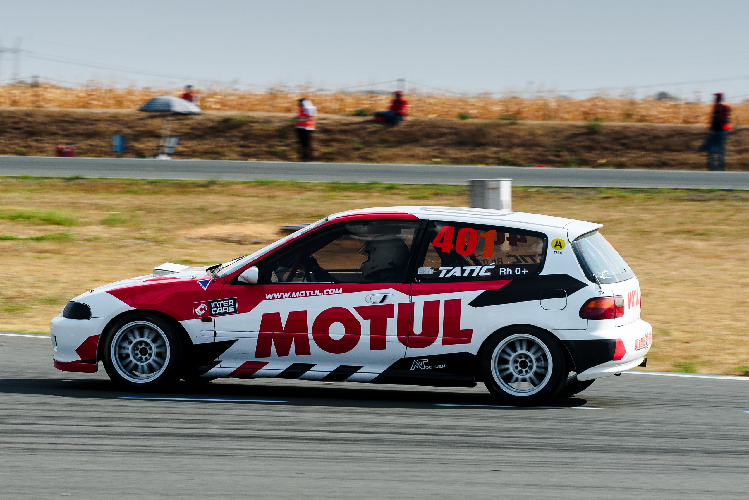 2024 Национальный Чемпионат Сербии. Елена Чеснокова спортивный фотограф во Владимире и Белграде