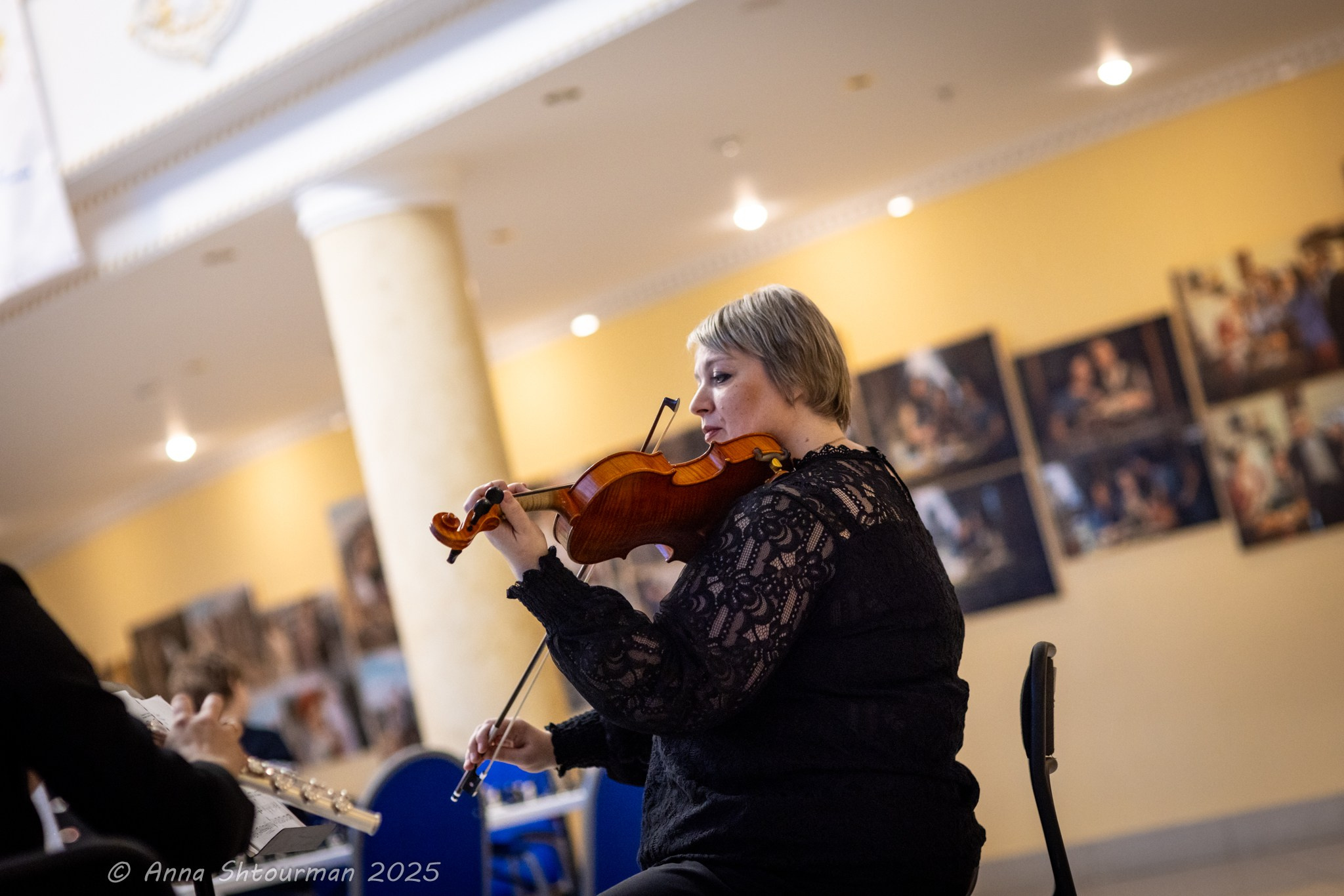 2025.01.12-17 Кубок Снегурочки — туры 1-2, 8-9. Фотограф Анна Штурман (репортажная съёмка любых событий и мероприятий) Anna Shtourman photographer