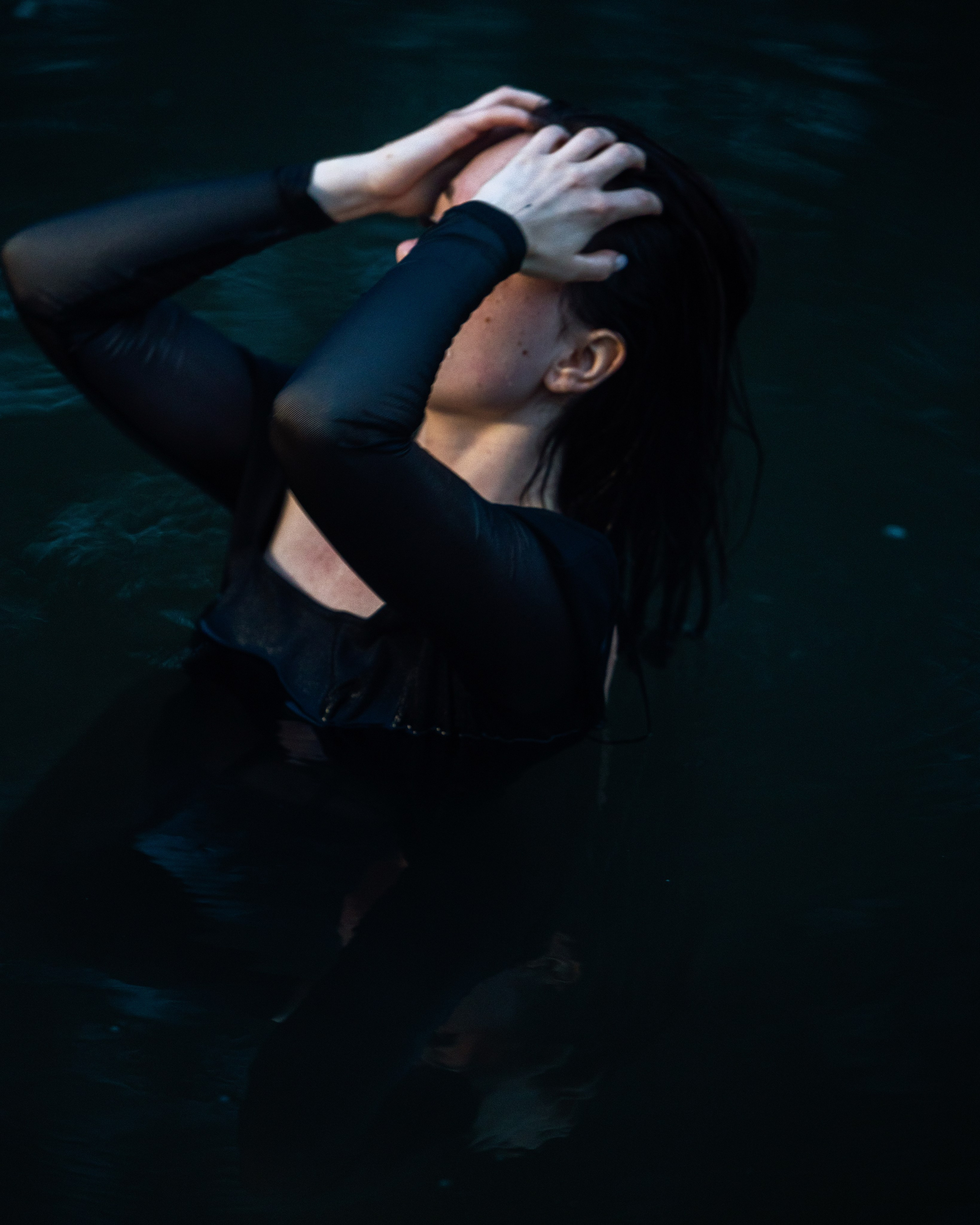 Арина. Свадебный фотограф в Петропавловске-Камчатском Артур Зябов