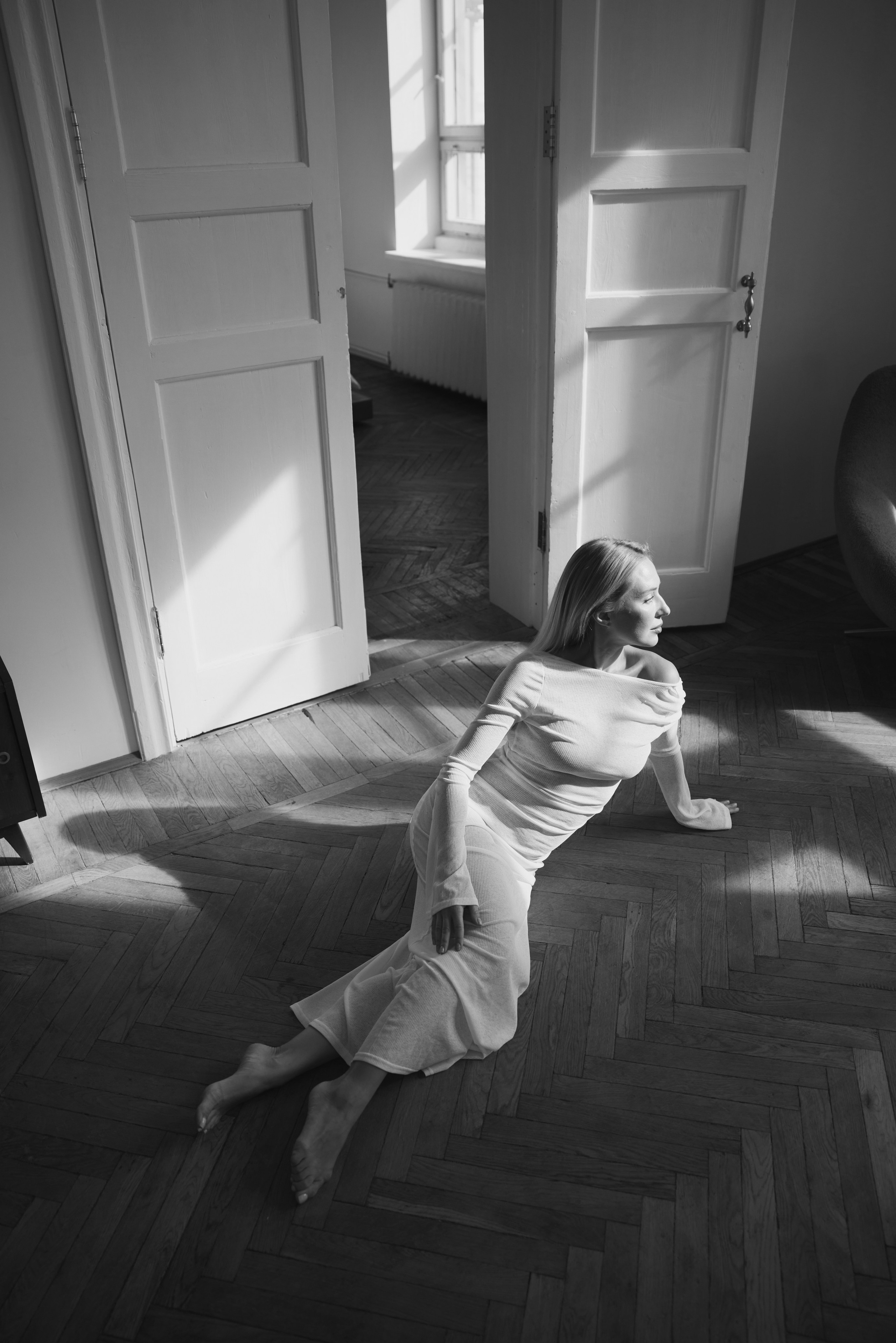 Елена фото. Профессиональный фотограф Татьяна Евглевская