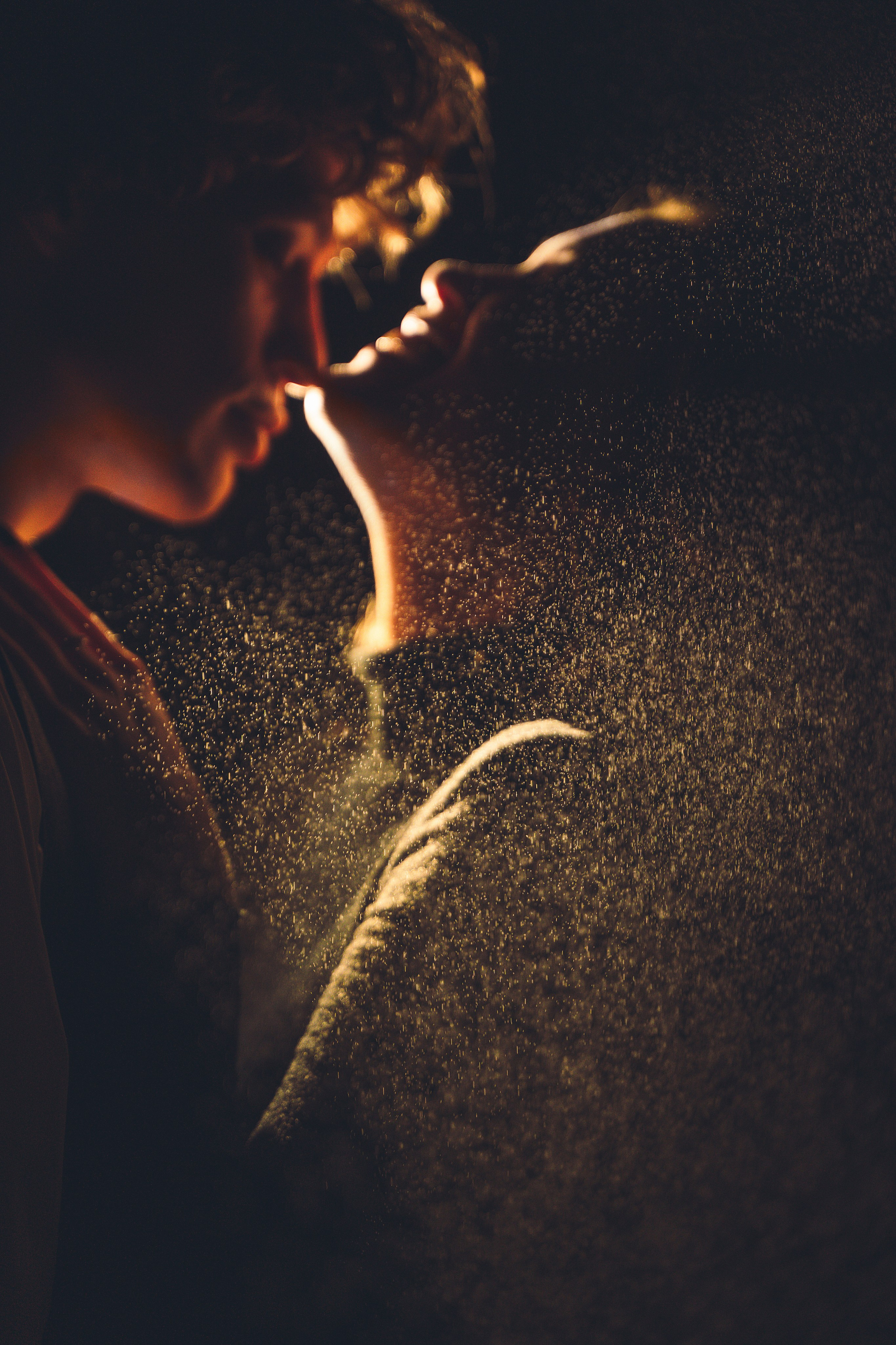 МК МаксДобрый. Татьяна Тагель