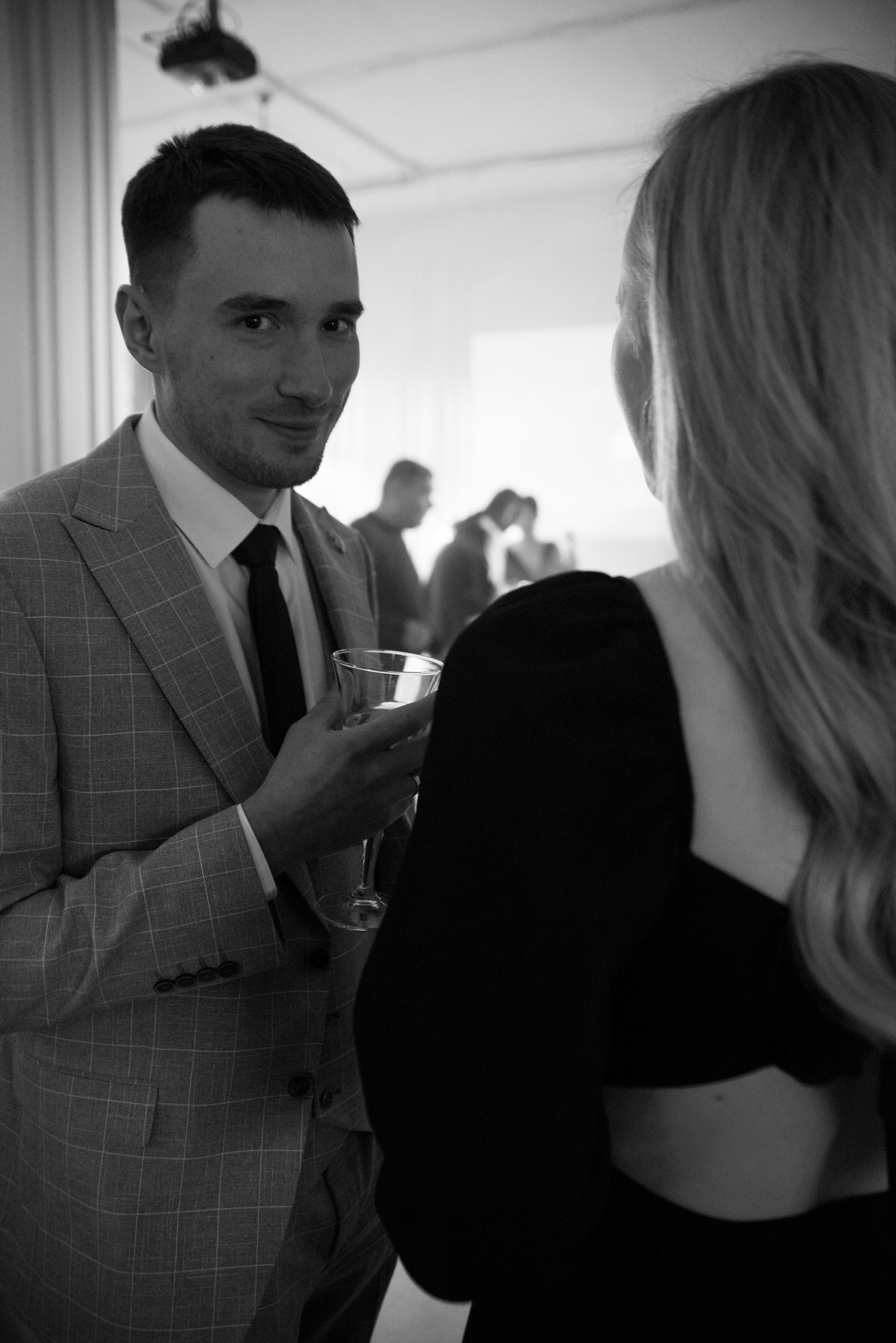 Репортаж. Фотограф в В Полевском и Екатеринбурге Ольга Расуп