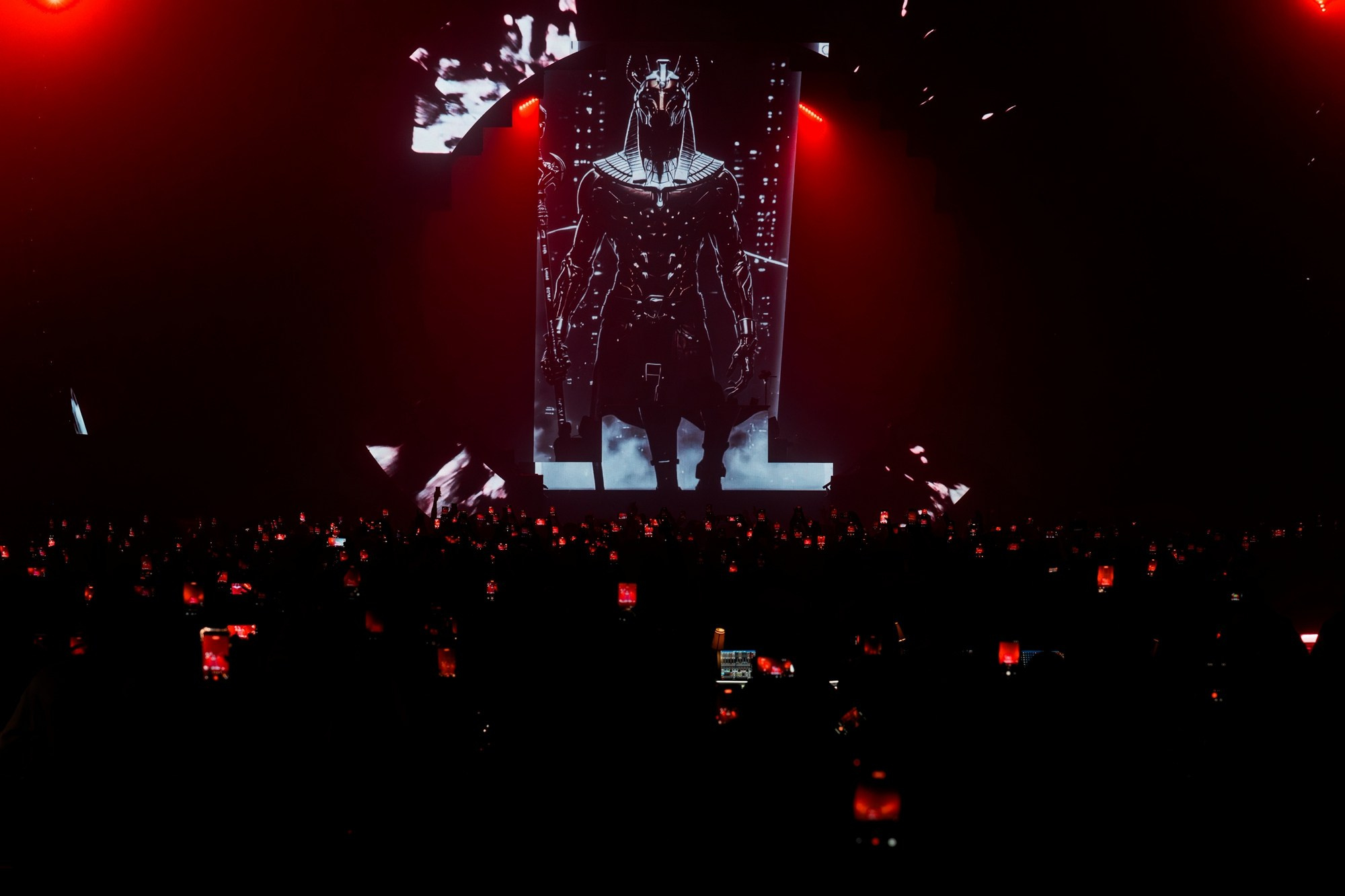 01.05.26 black temptation origins | vk stadium. Фотограф Павел Сердюков