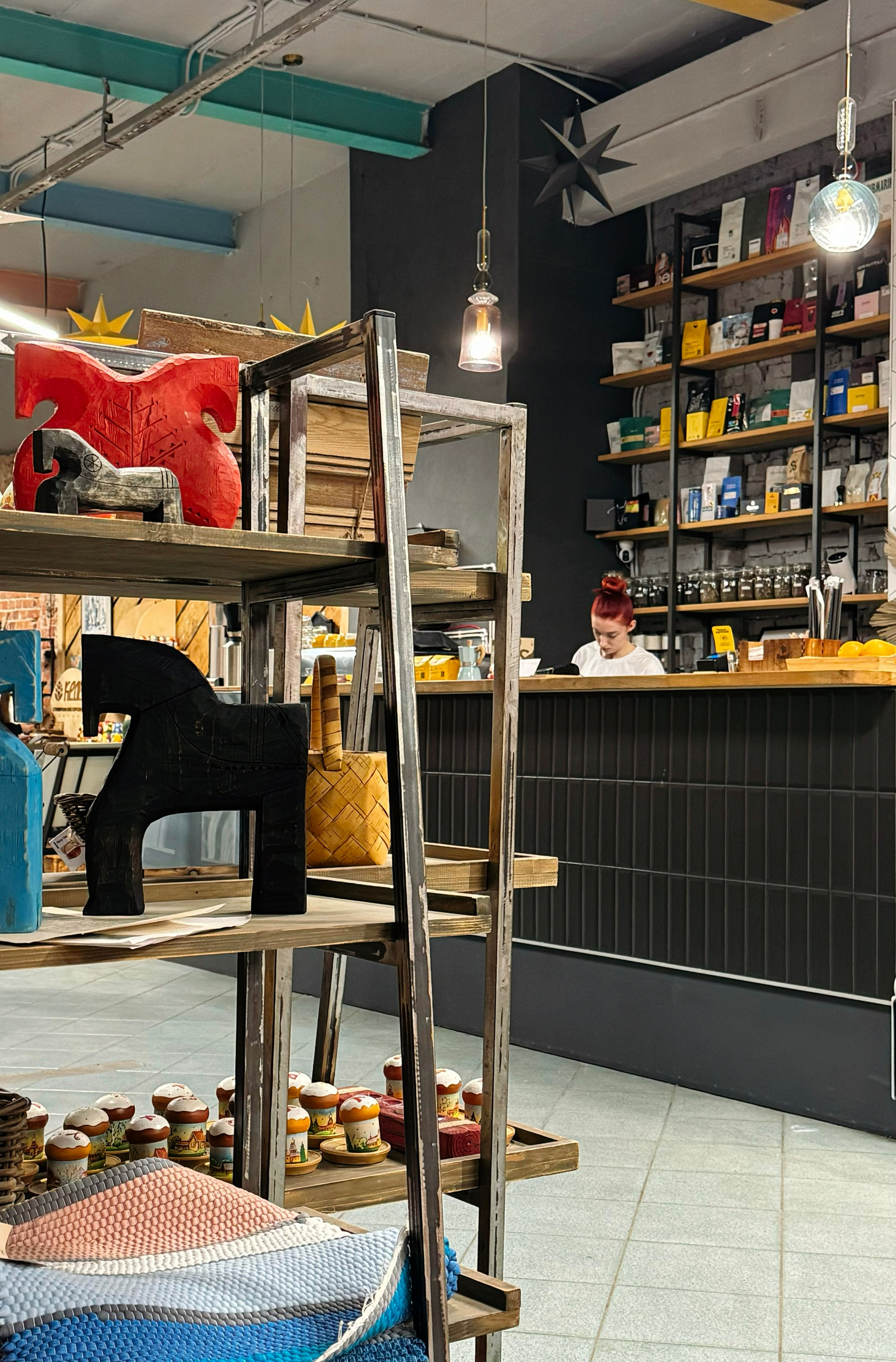 Фотопоток. Проект «Фотокладовка»: блог уличной фотографии в формате street photo