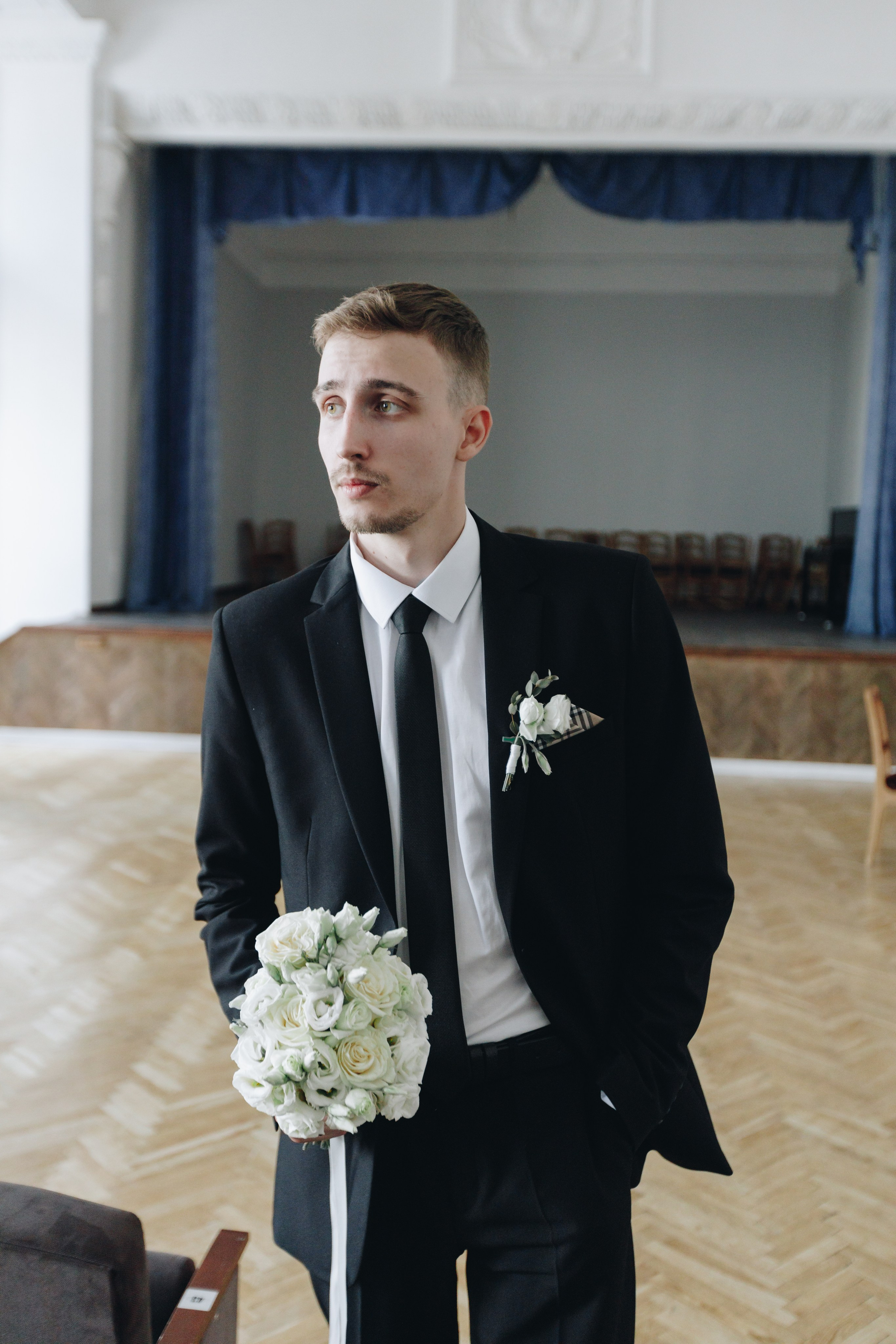 В+В. Свадебный семейный фотограф и видеограф Гомель Минск Беларусь Европа