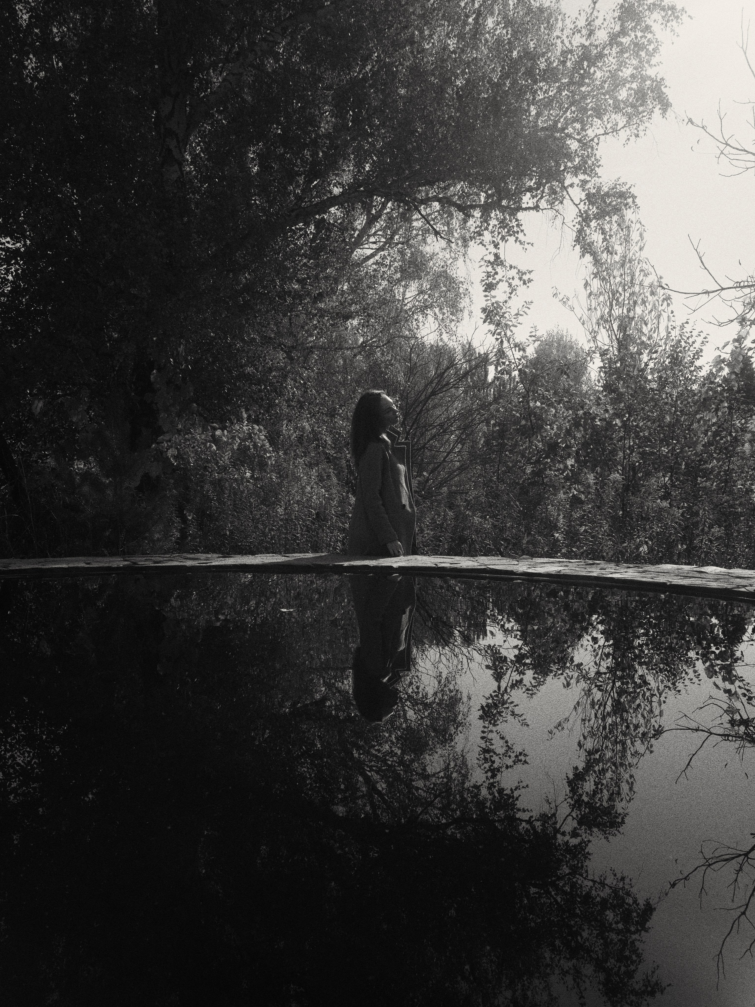 Настя. Главная