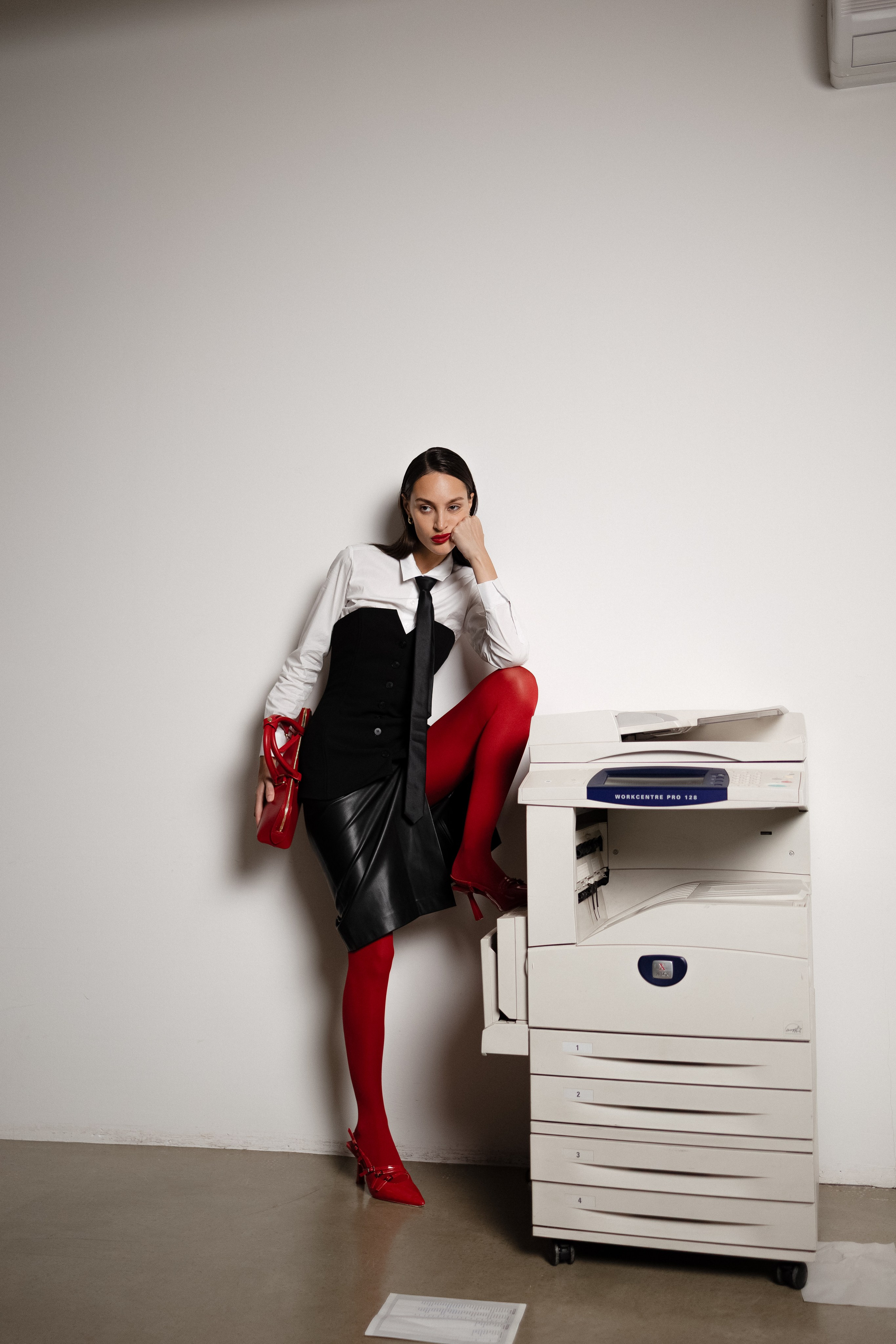 Margarita. Дарья Скворцова