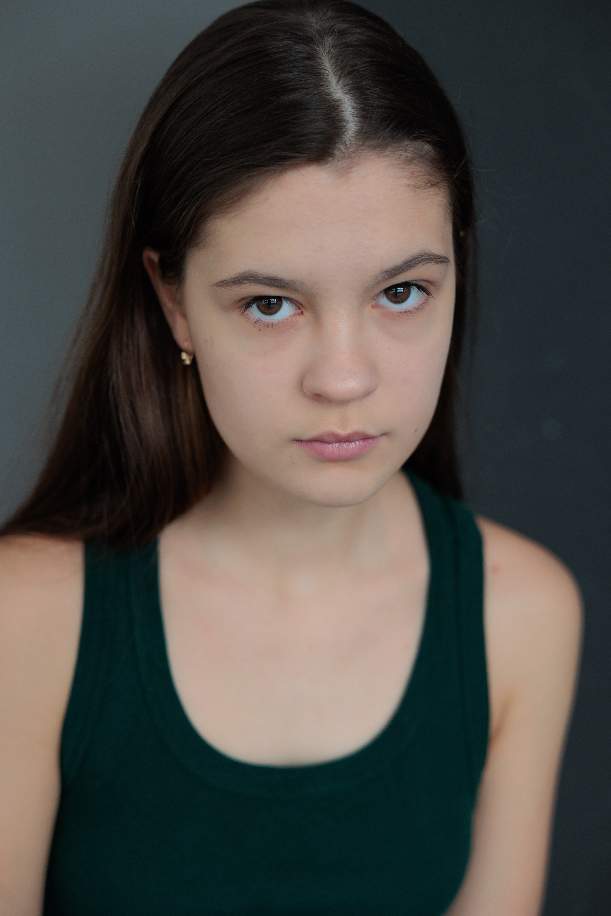 ЛИЗА. Я фотограф из Москвы к Вашим услугам