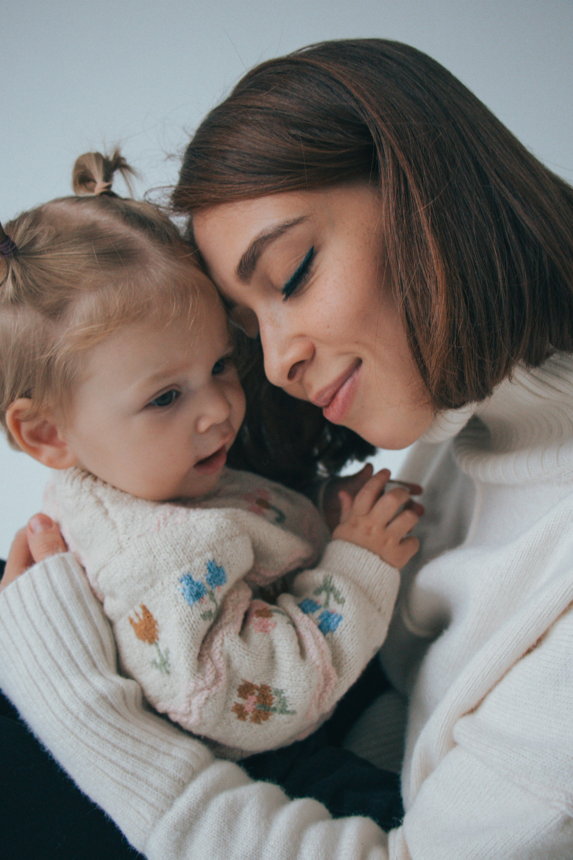 АВРОРА&СЕМЬЯ. Я фотограф из Москвы к Вашим услугам