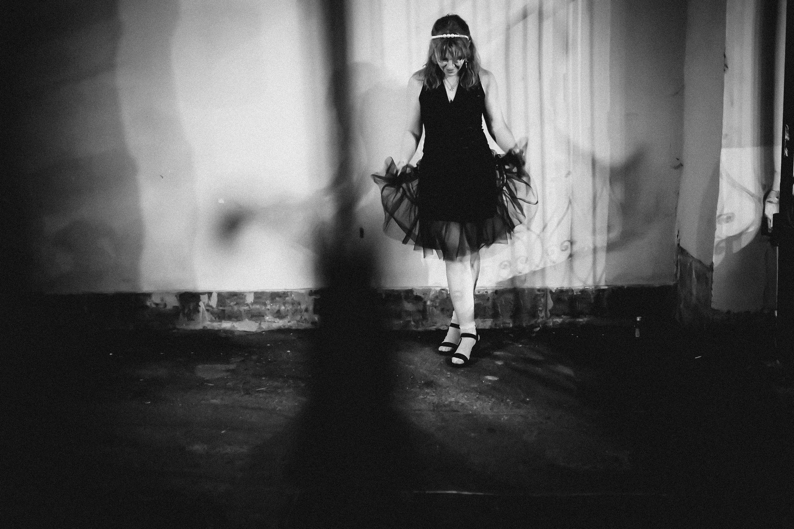 ПОЛИНА. Фотограф Елена Богачева (lenalena_na_na_na)