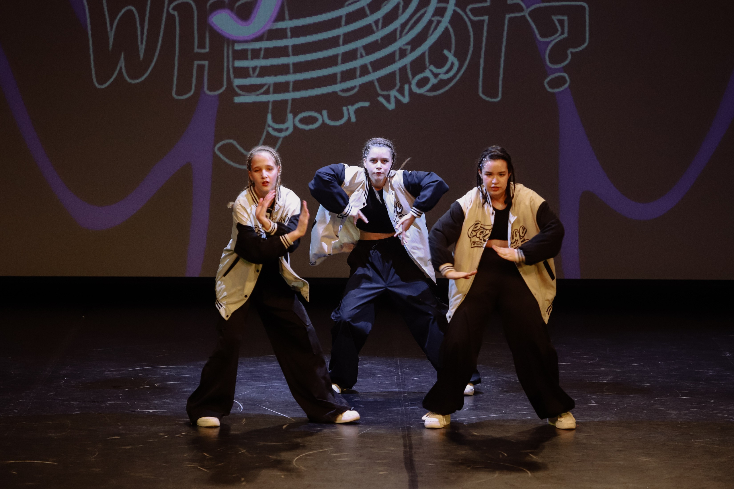 Studio 535 Отчетник. Фотограф Юлия Мальцева