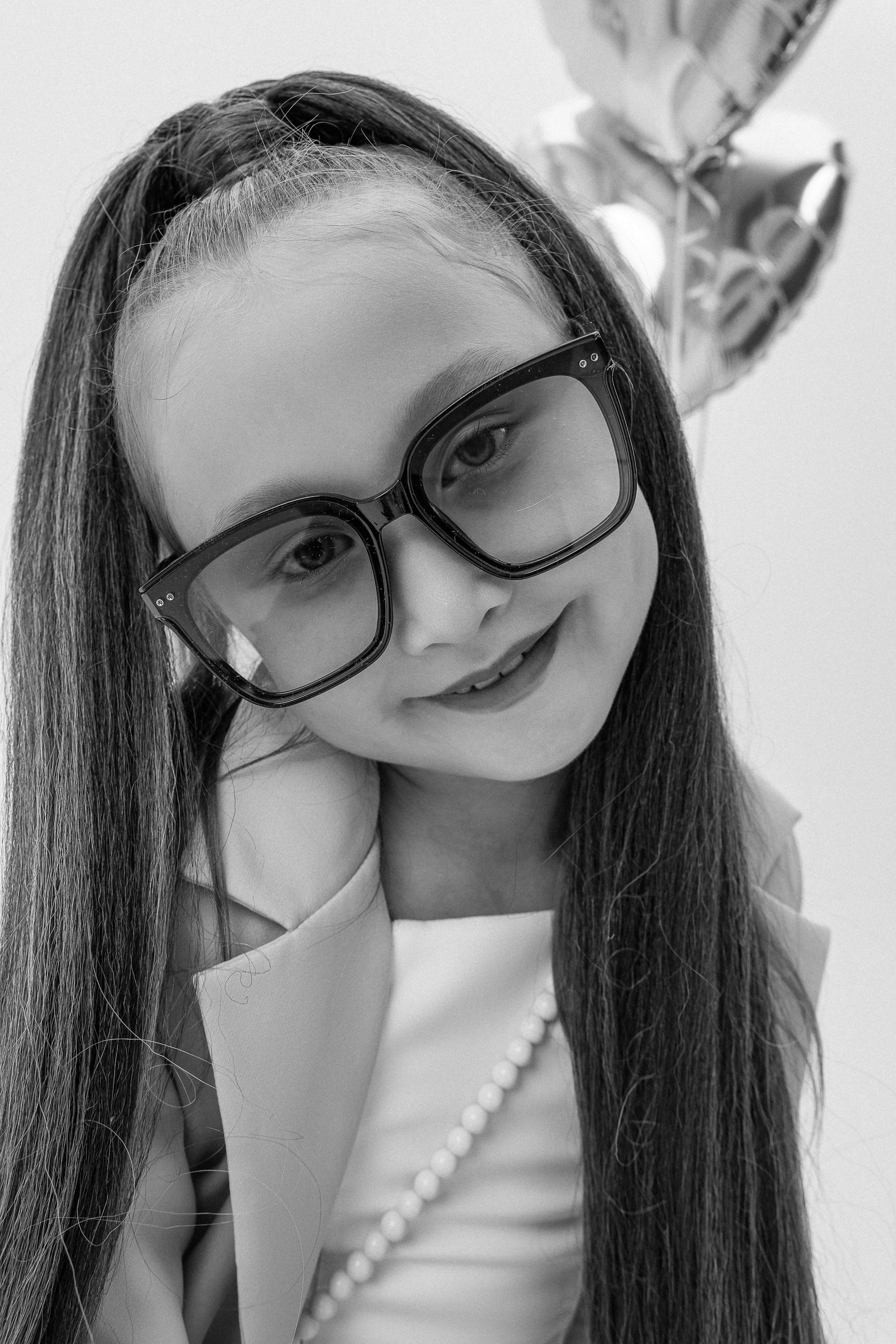 Дети. Фотограф Юлия Мальцева