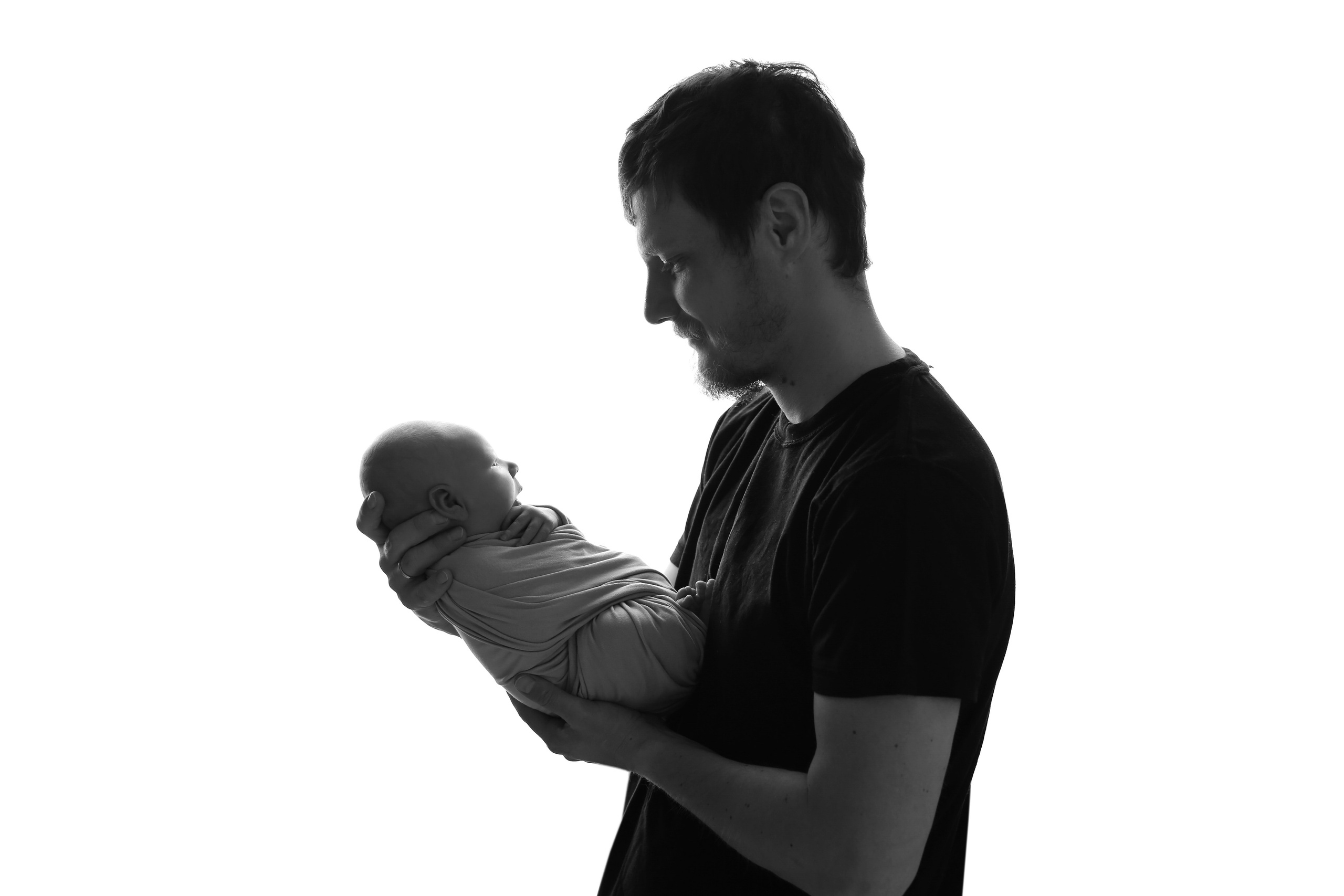 Арсений. Детский фотограф Екатеринбург