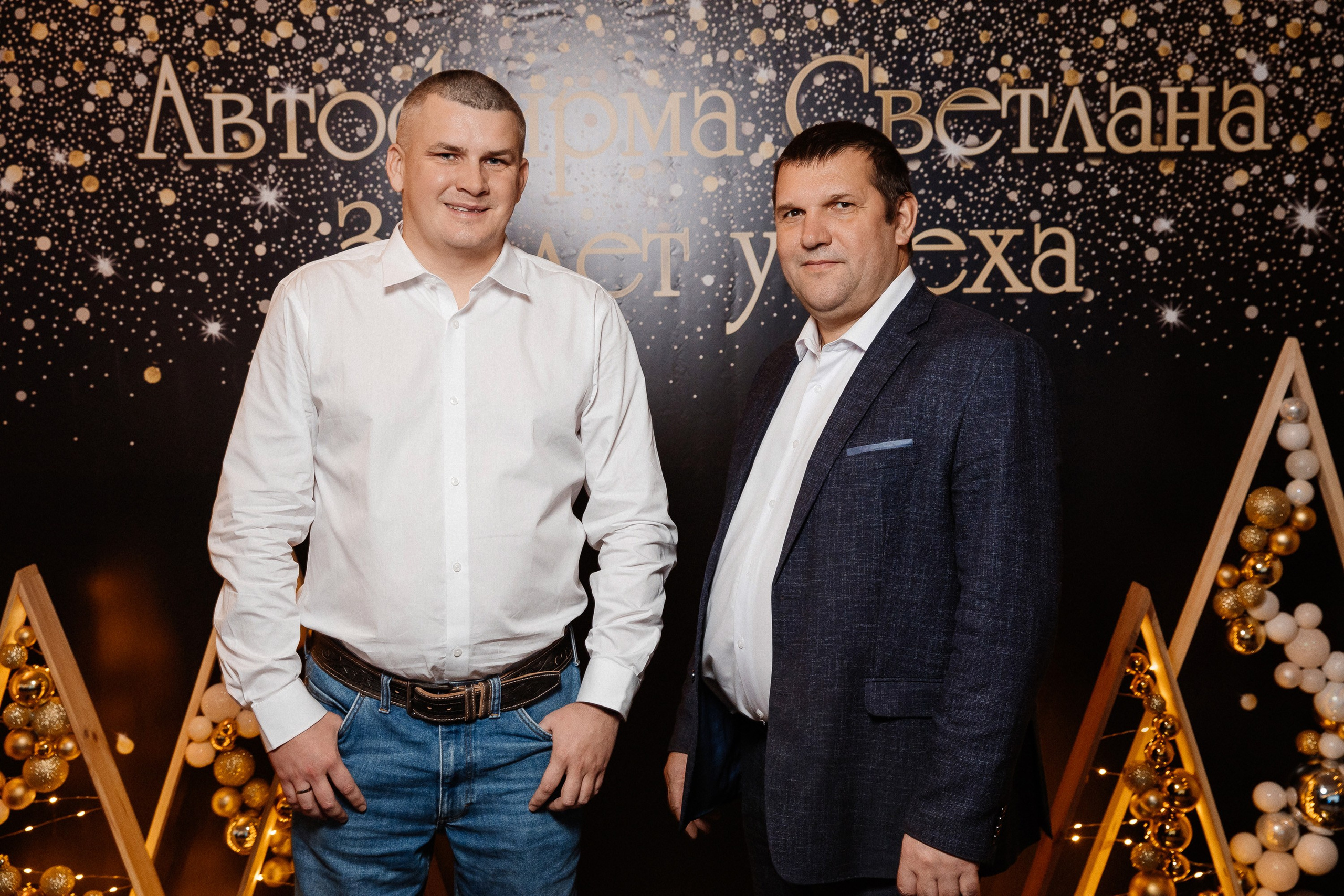 Волга-Волга. Свадебный фотограф Дмитрий Воробьев Ярославль