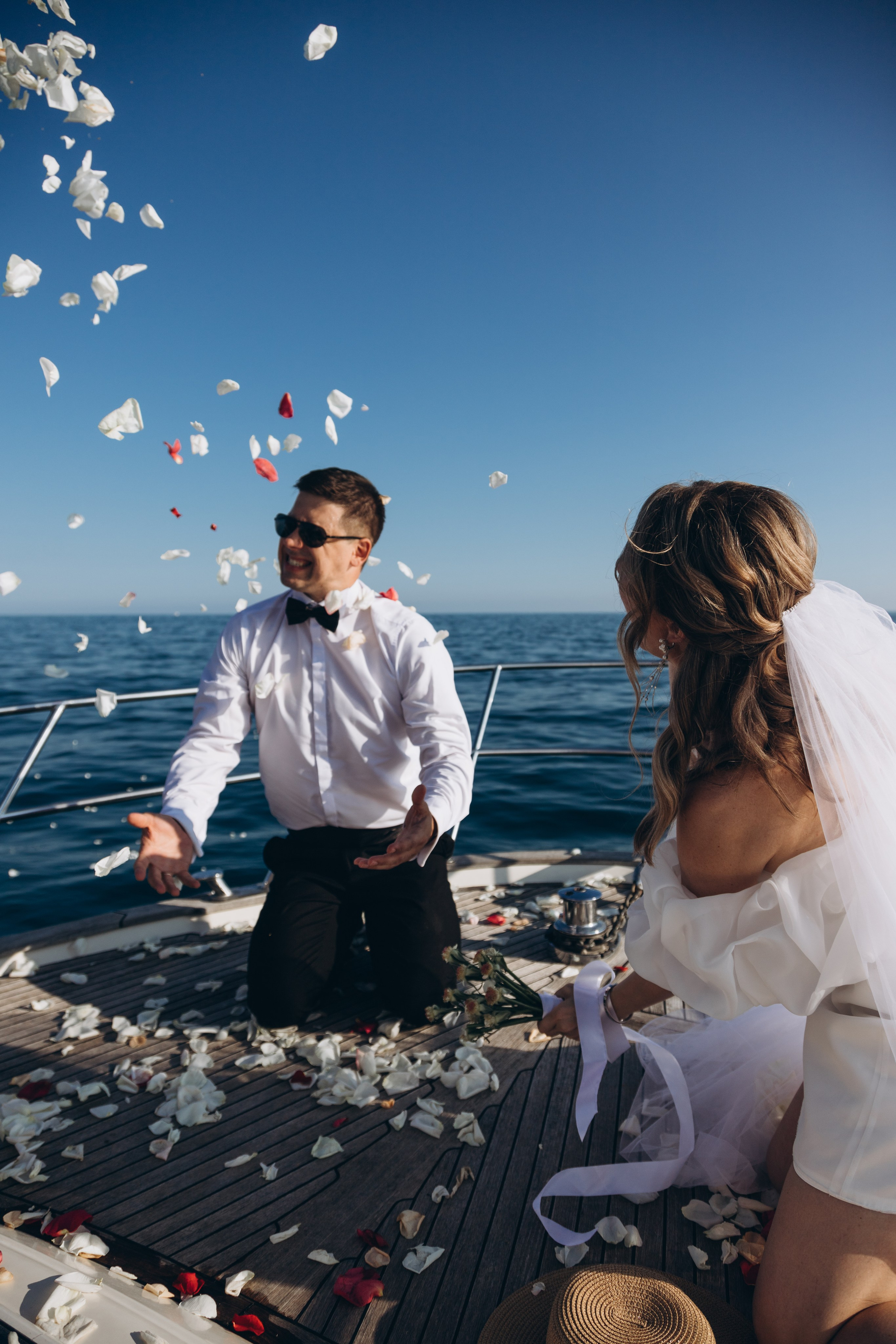 Любовь. Свадебный и семейный фотограф Краснова Юлия