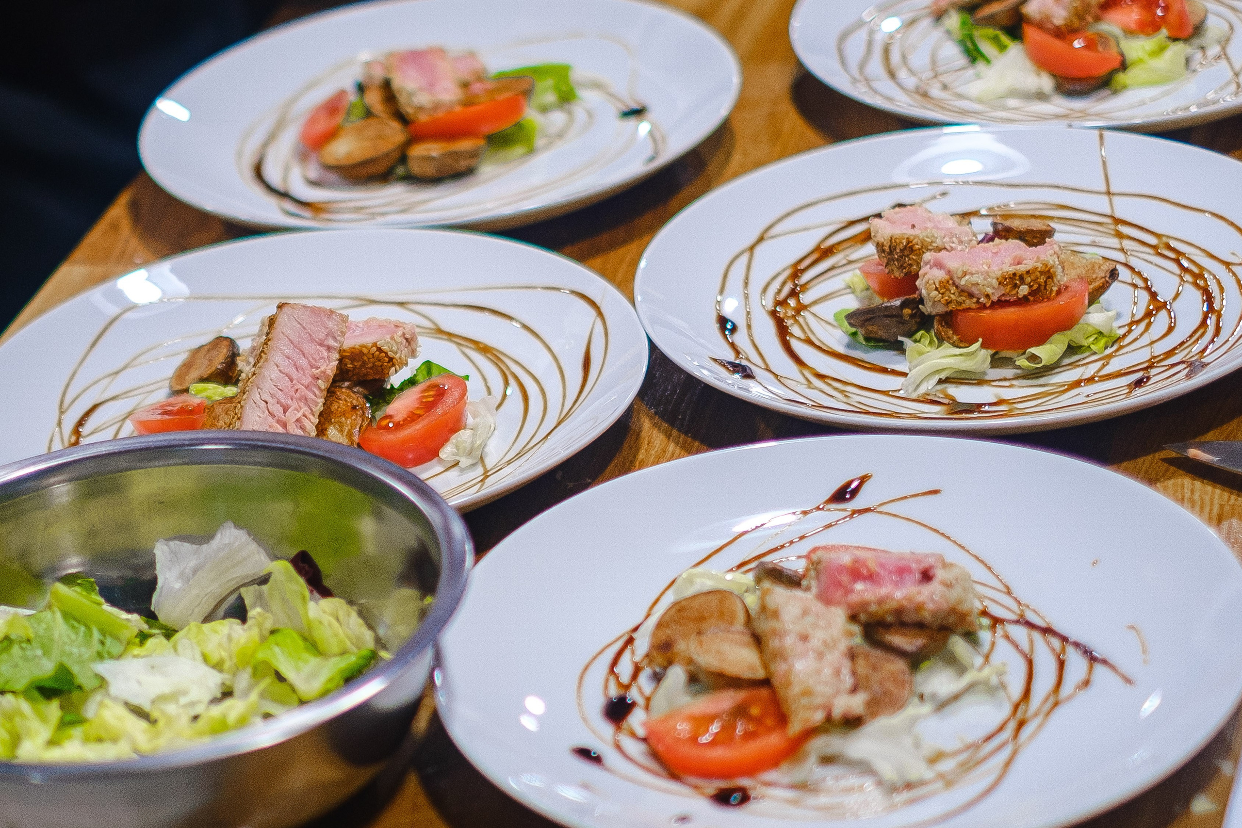 ИГРА СТОЛОВ. Фотограф Мария Хлебникова Санкт-Петербург Москва