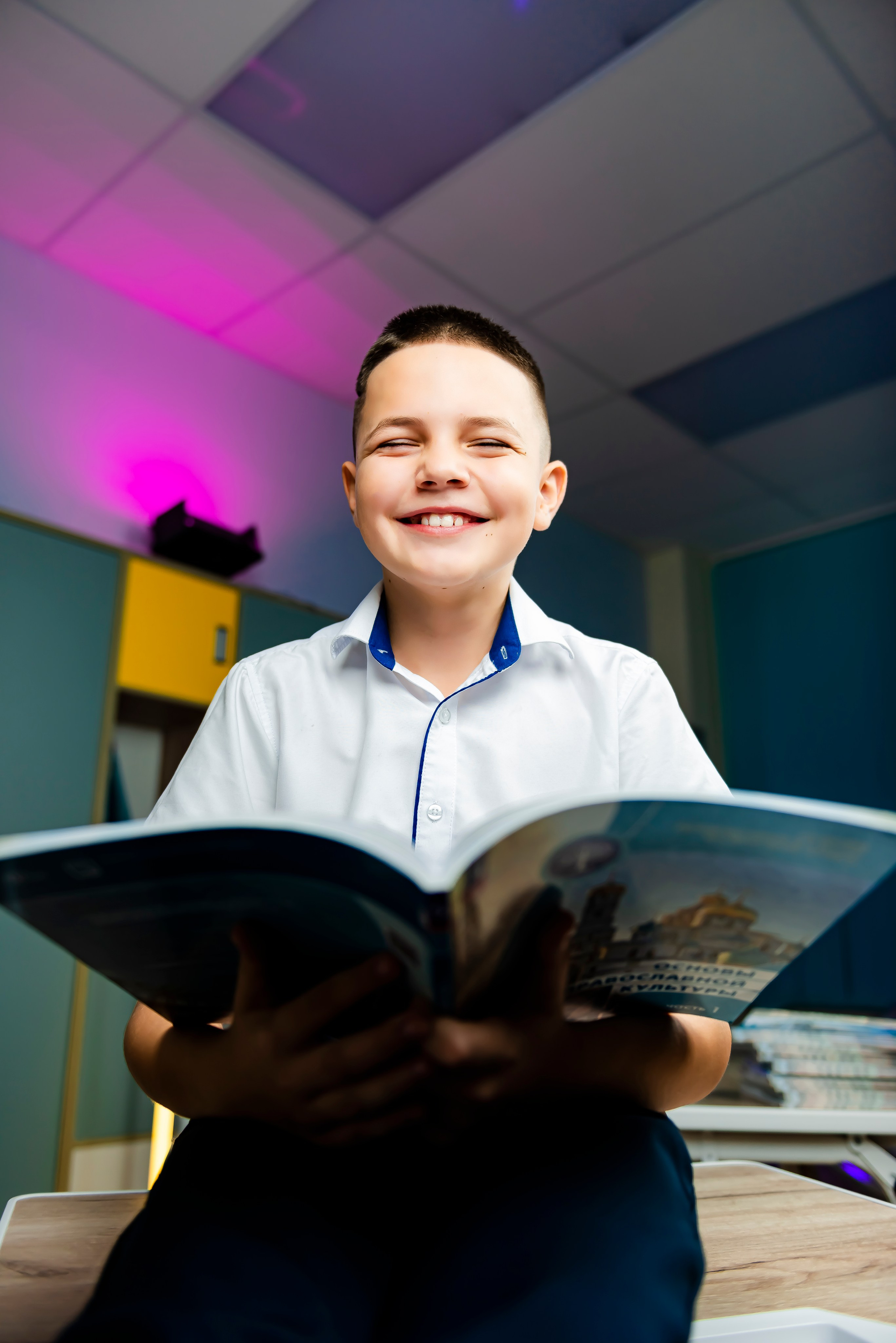 4 «Б» |г.Белгород |31 школа|2024-2025. ALBUMIA