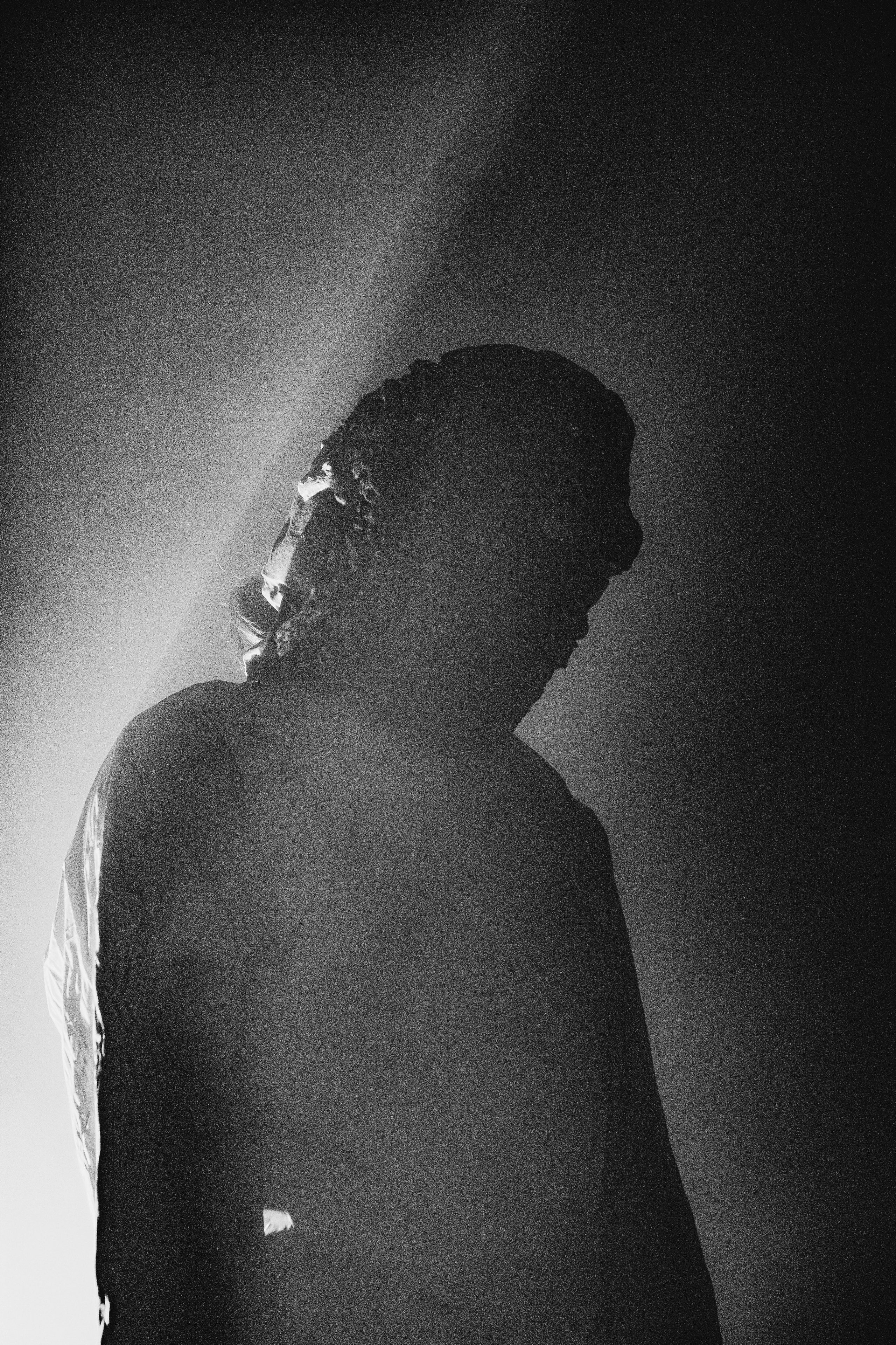 ХАСКИ СПГС’22. RUSLAN ROZANOV