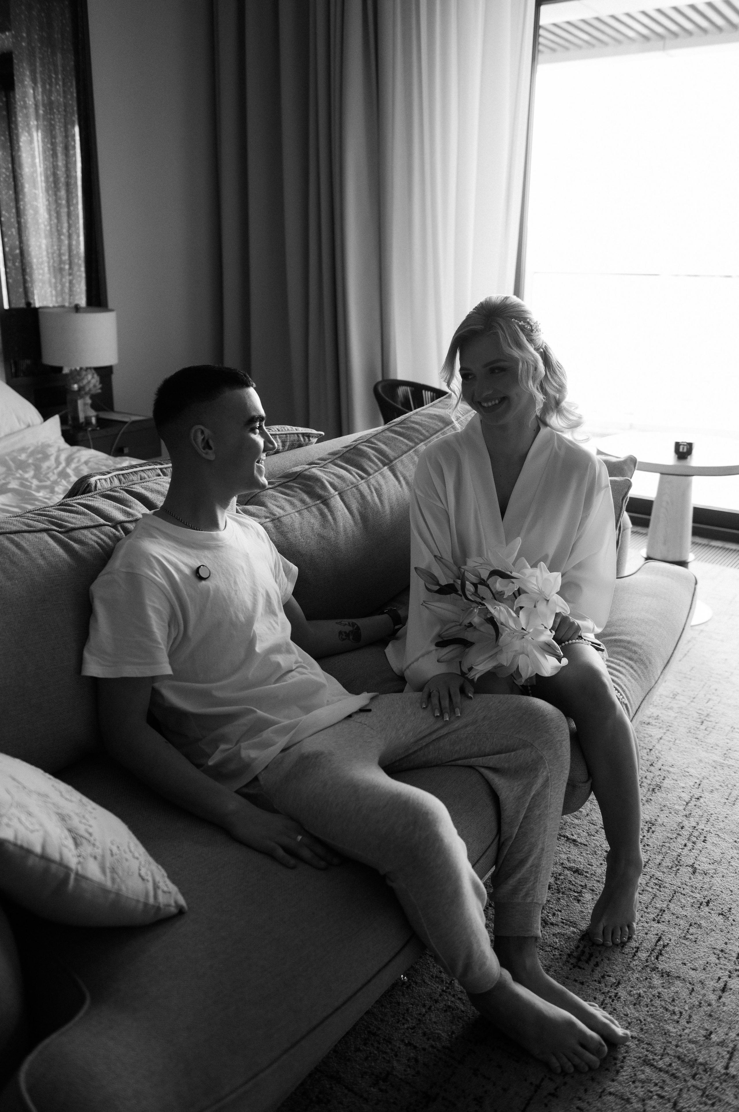 20.02.26. Свадебный, женский, семейный фотограф в Севастополе Юлия Мошенко