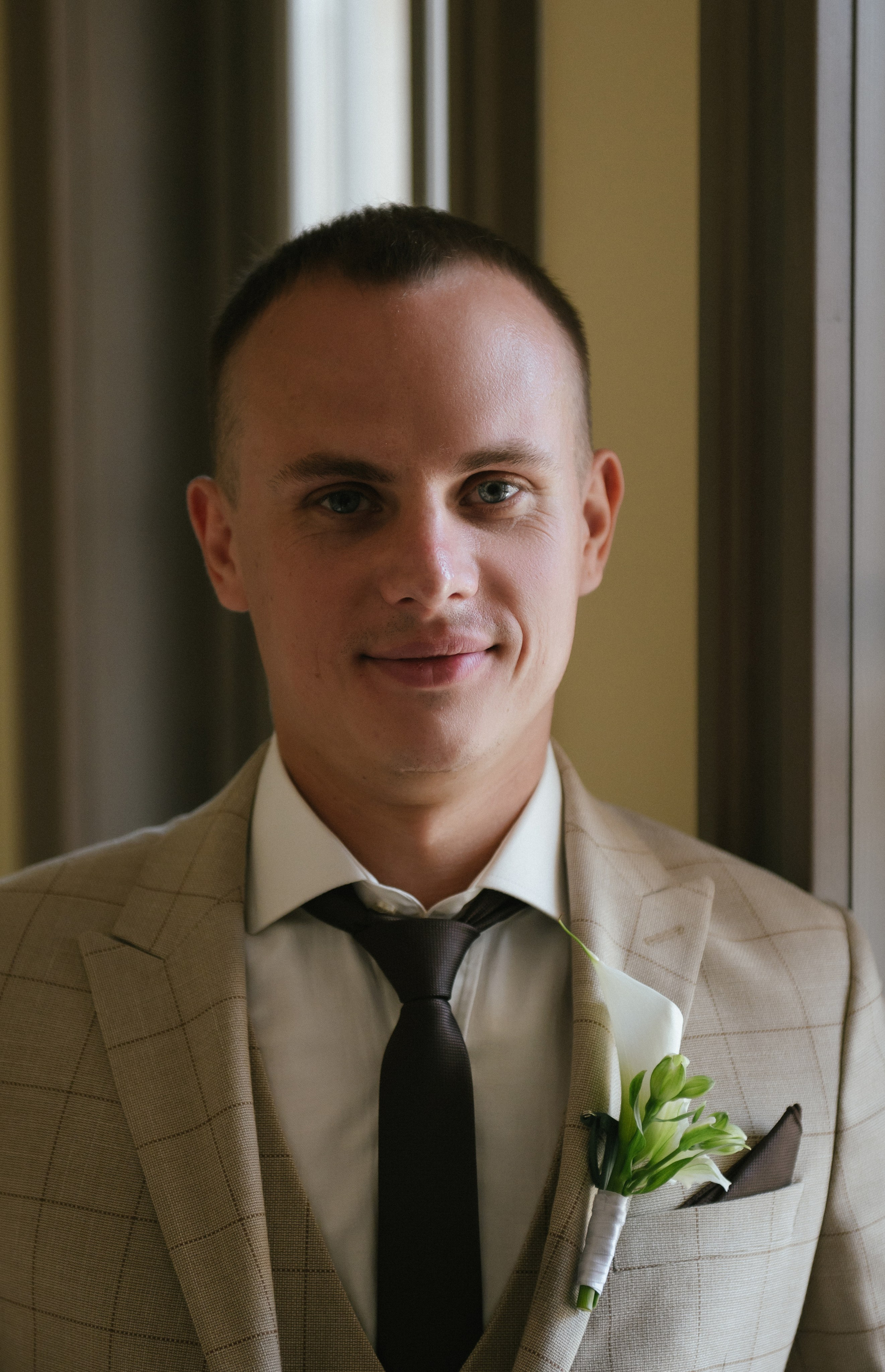 06.06.25♥. Свадебный, женский, семейный фотограф в Севастополе Юлия Мошенко