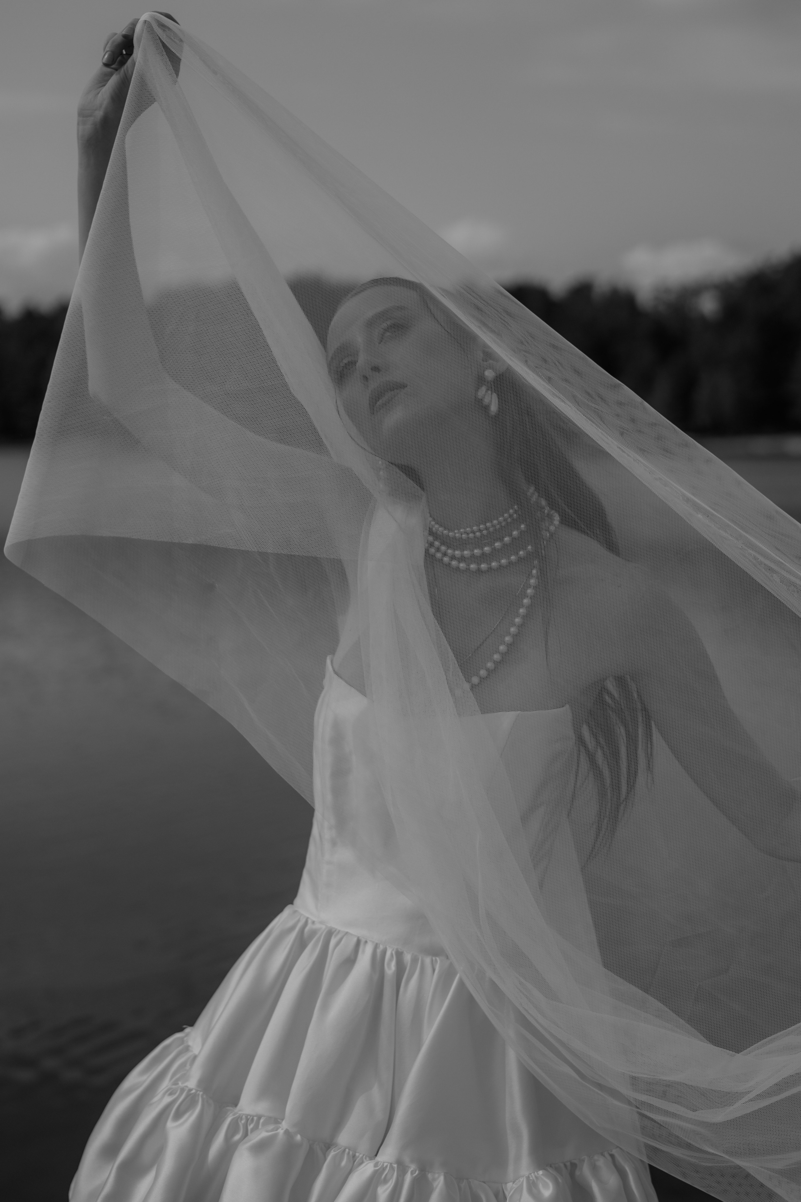 Пляж. Оформление свадеб, декор свадеб Вера Маркова, Москва