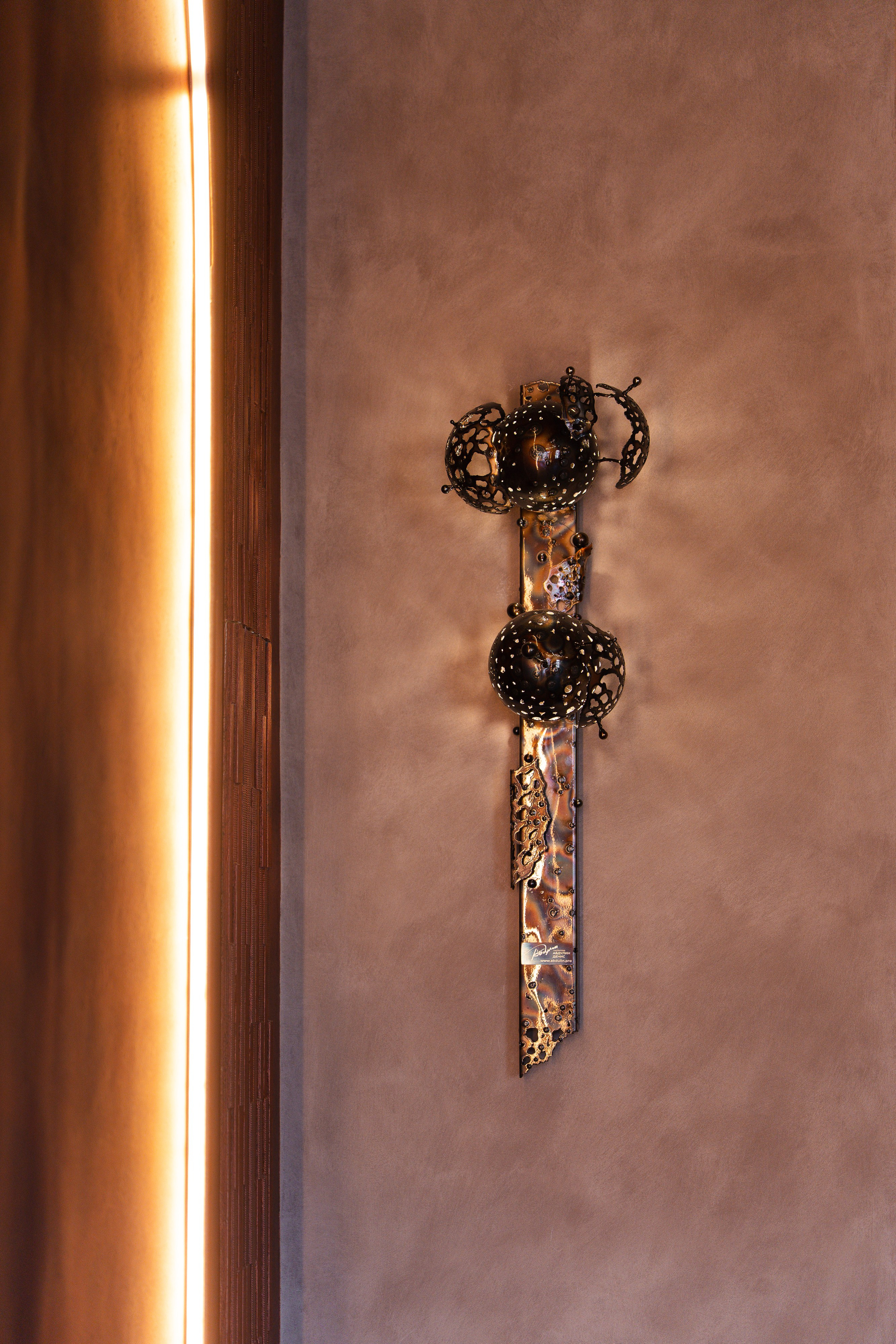 BIG-KEBAB. Фотограф Хабаровск