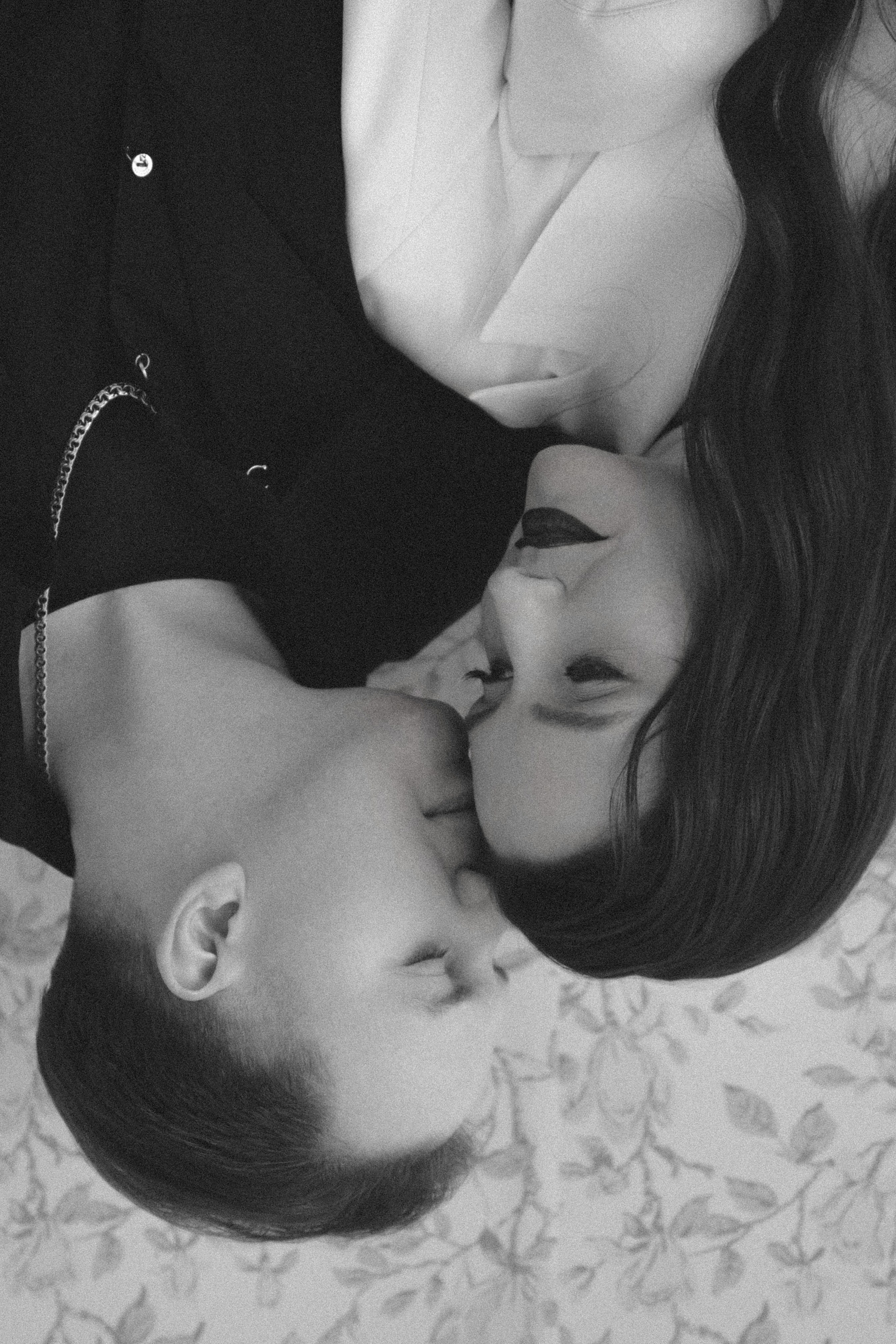 Миша и Саша. Свадебный фотограф МОСКВА, КРЫМ, СМОЛЕНСК АЛЯ КОНОВАЛОВА