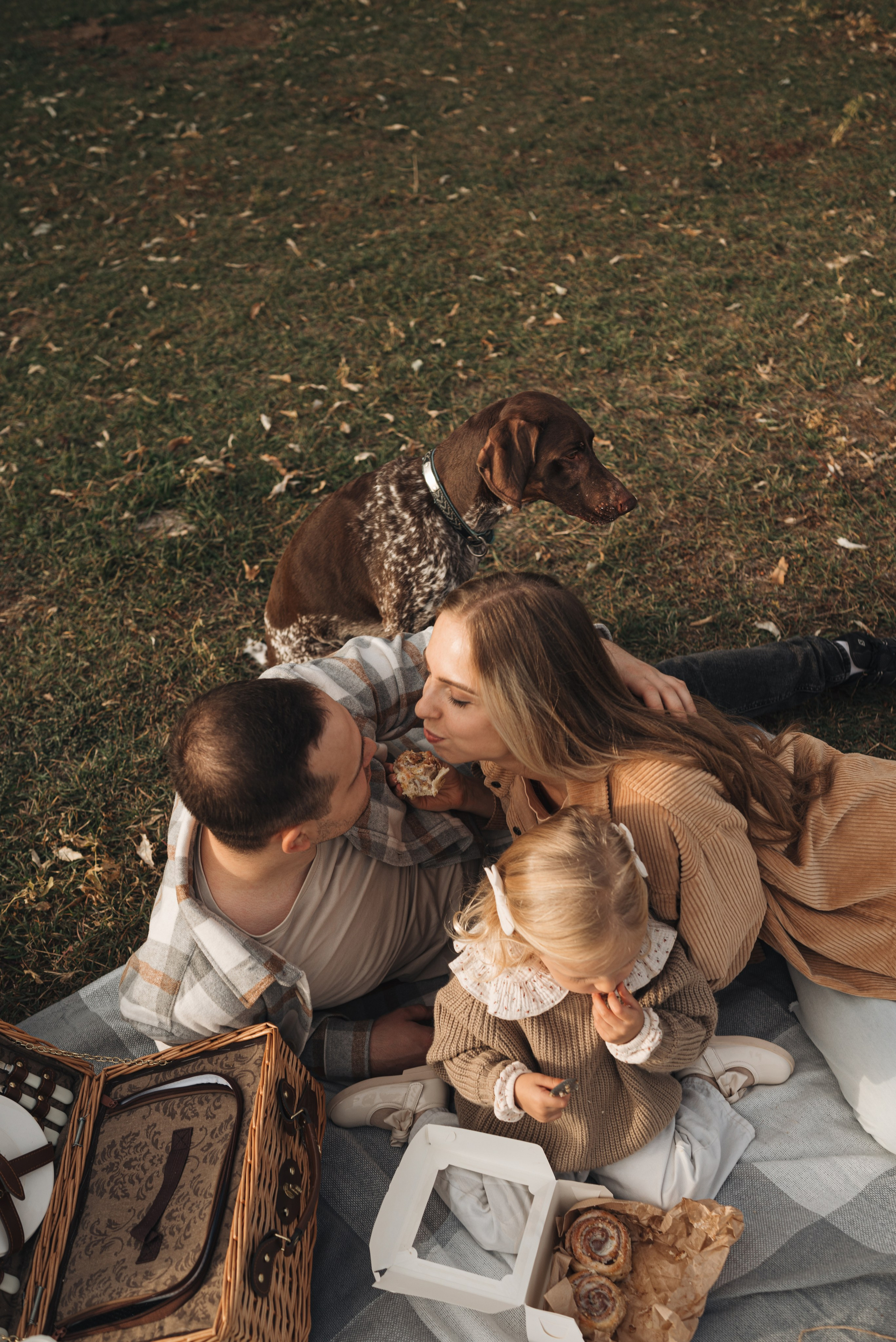 Прогулка к морю. Семейный фотограф Ростов-на-Дону Татьяна Соколова