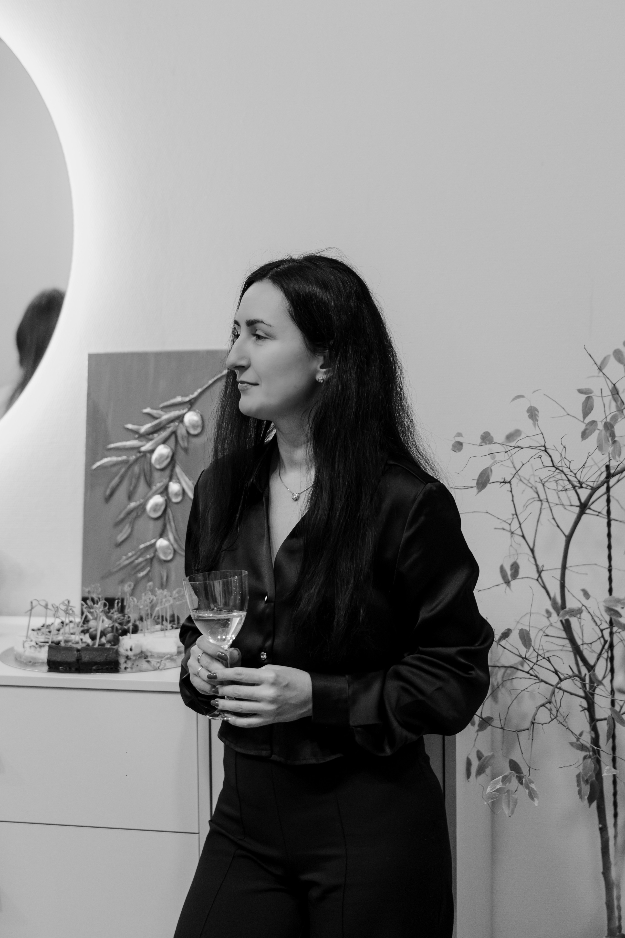 Студия заботы о теле «Трава»