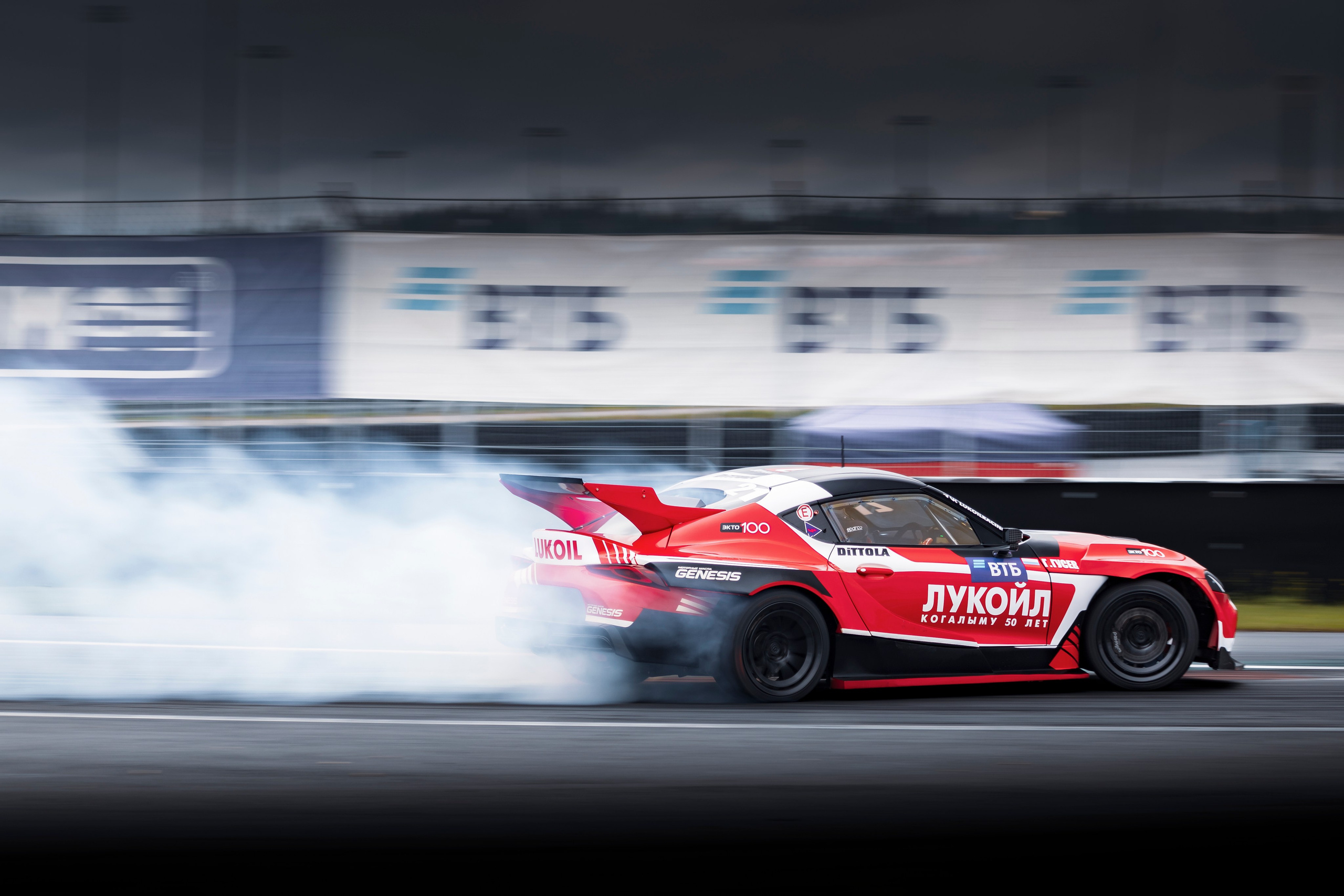 RDS GP 2025 STAGE 2. Автомобильный фотограф Юрий Захаров