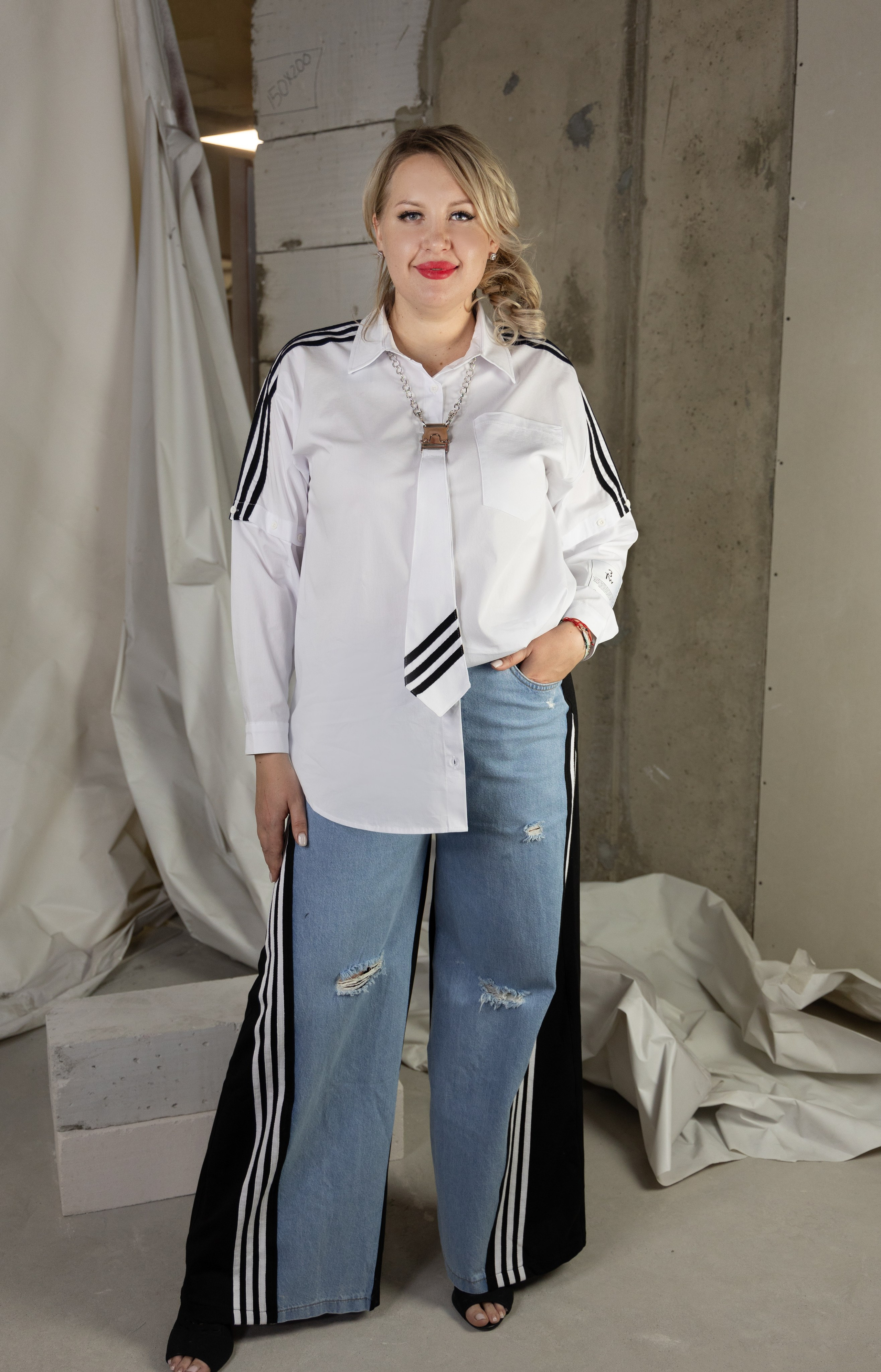 Модели для съёмок товаров на маркетплейсах. Фотограф Татьяна Марсуверских Жуковский. Фотограф для маркетплейсов, фотоуслуги в Жуковском Татьяна Марсуверских