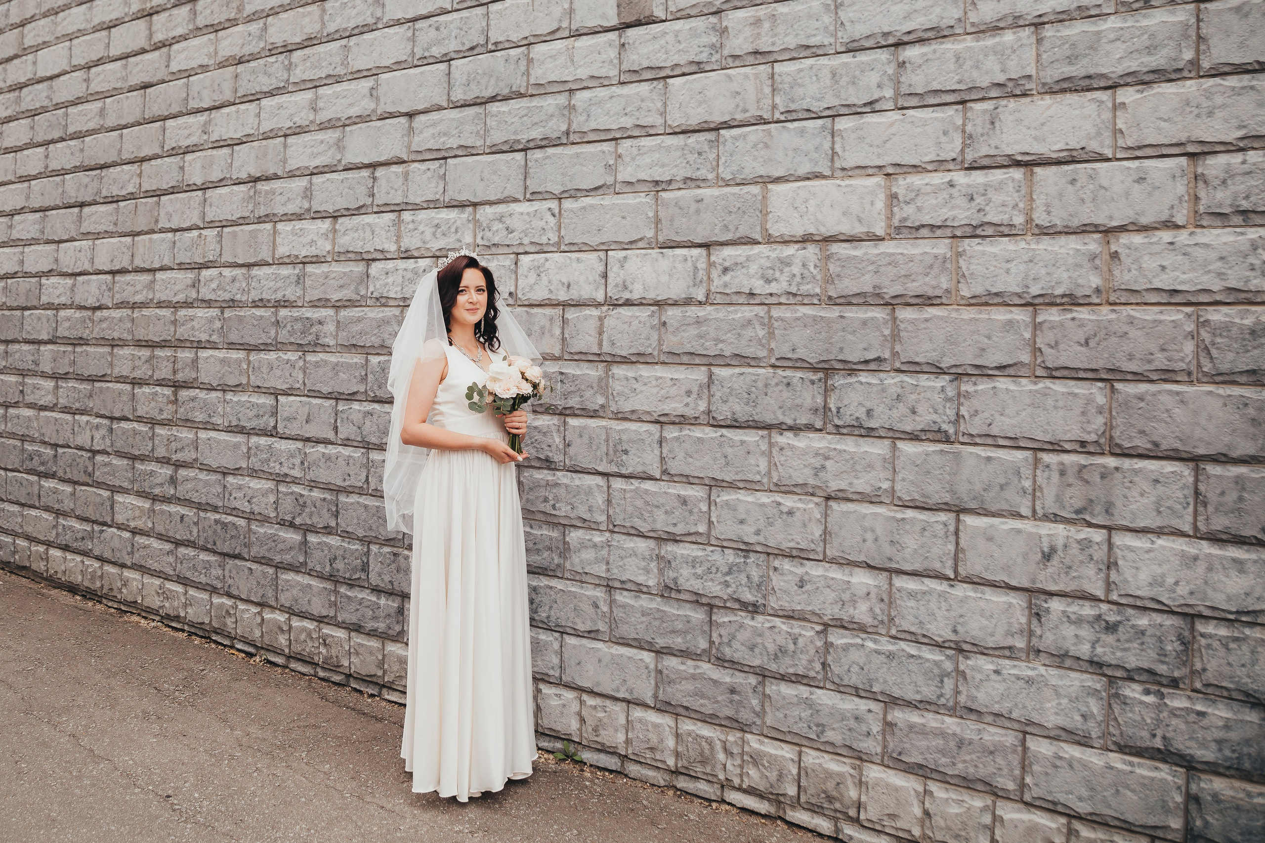 🖤. Екатерина Королева. Фотограф. Хабаровск