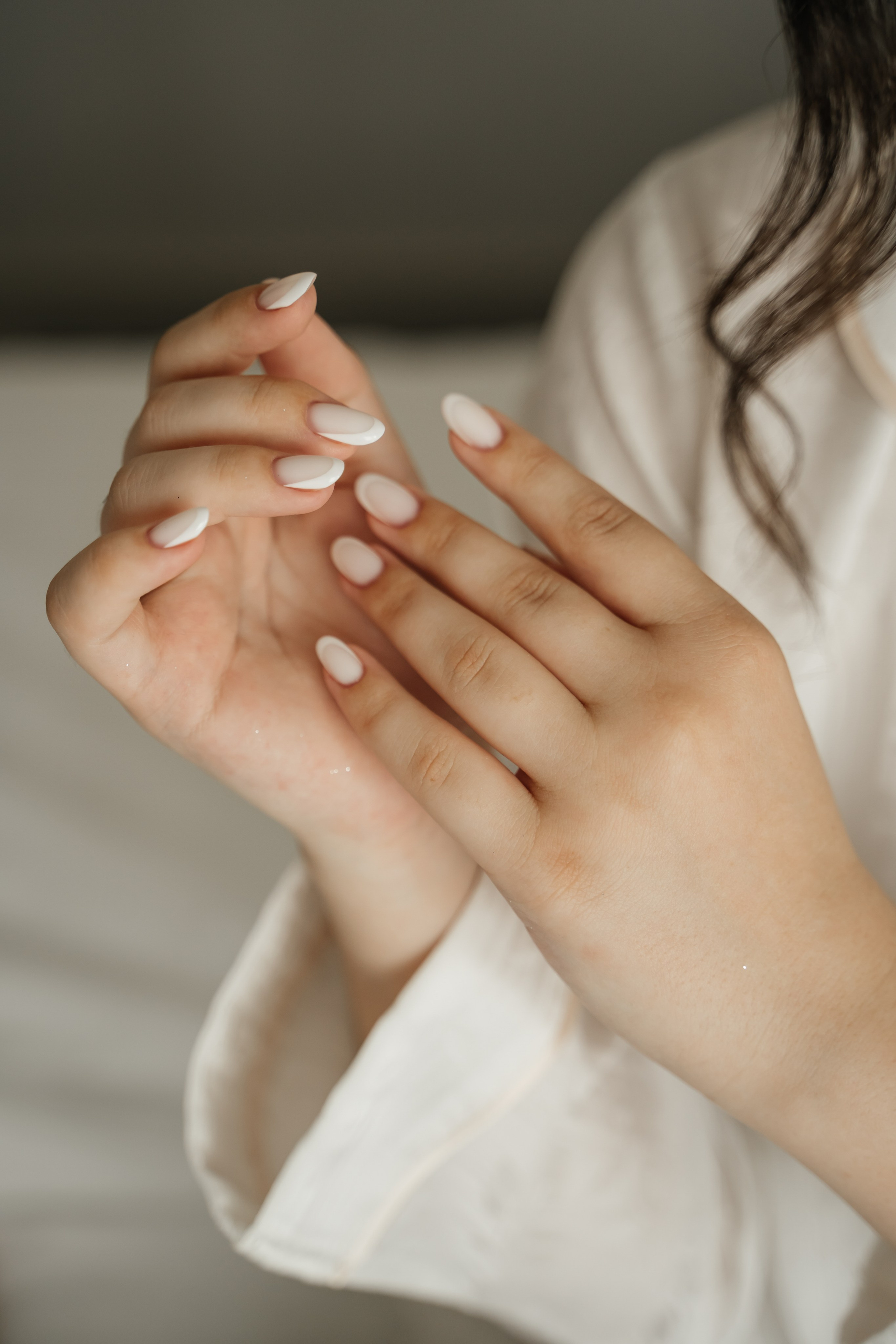 Свадебная история. Свадебный фотограф Амина Хомович