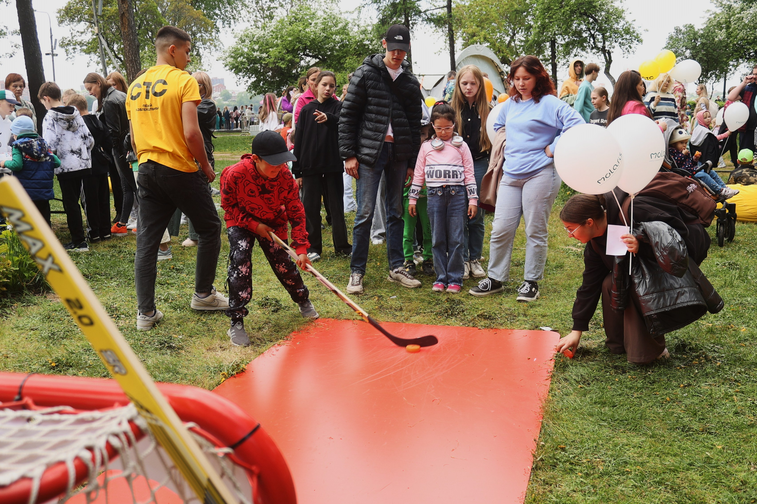 СТС поздравляет с днём города!. Виктория Ларина — Портретный профессиональный фотограф в Иркутске