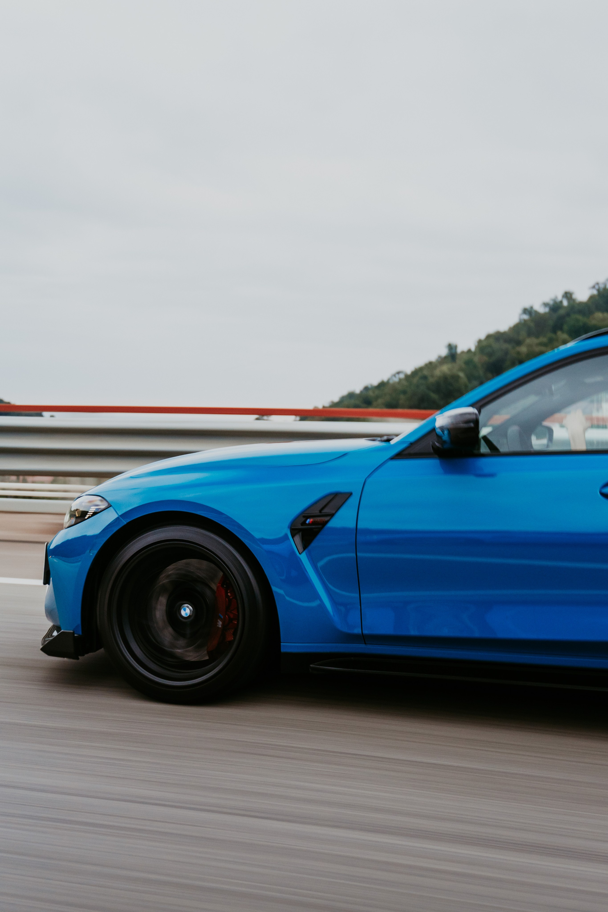 BMW M3CS Touring & M4CS. Автомобильный и просто лучший фотограф в Сочи Nikita No Name