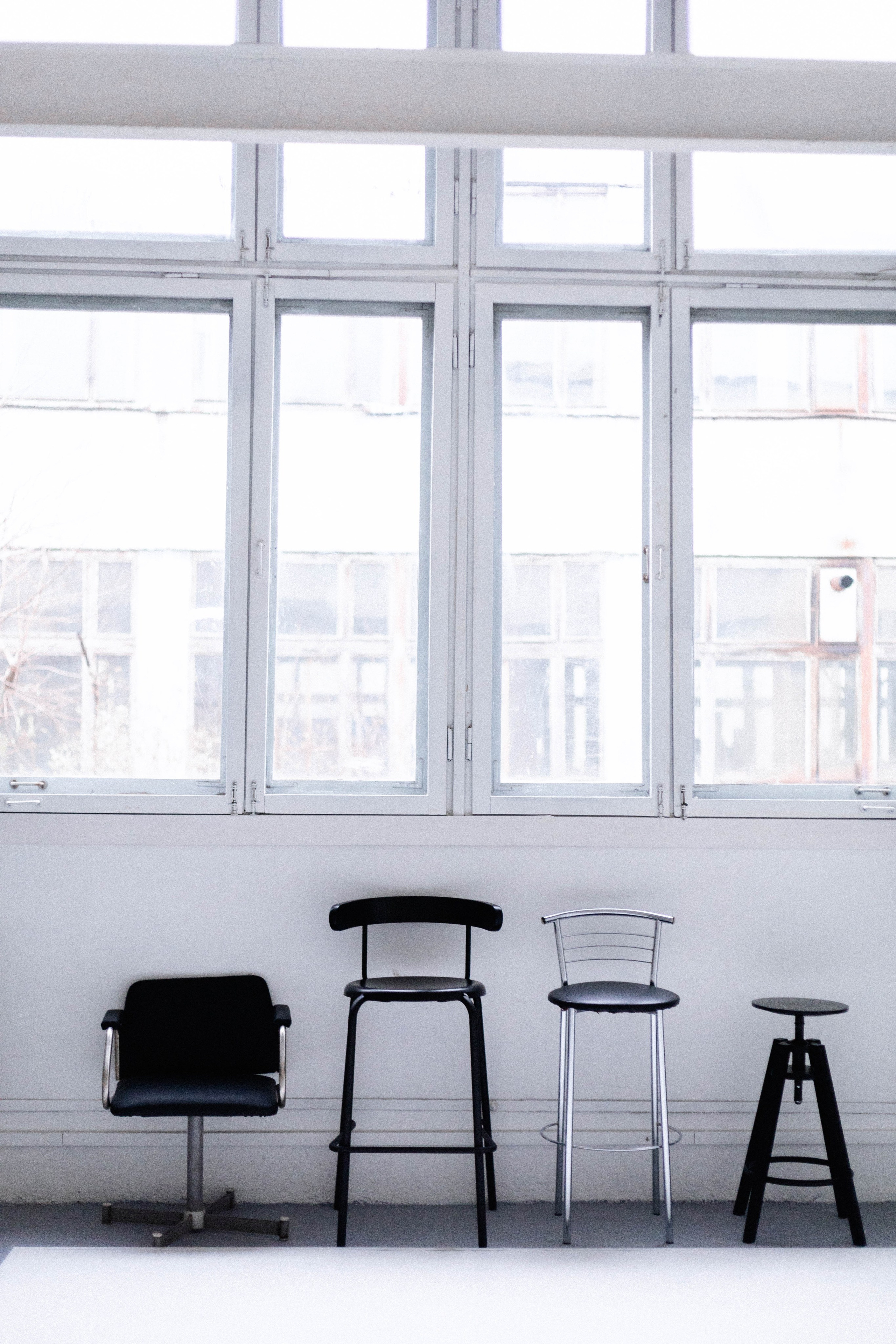 Фотостудии Минска. Tatya Lushchyk профессиональный фотограф в Минске. Фотосессия беременности и индивидуальные съемки