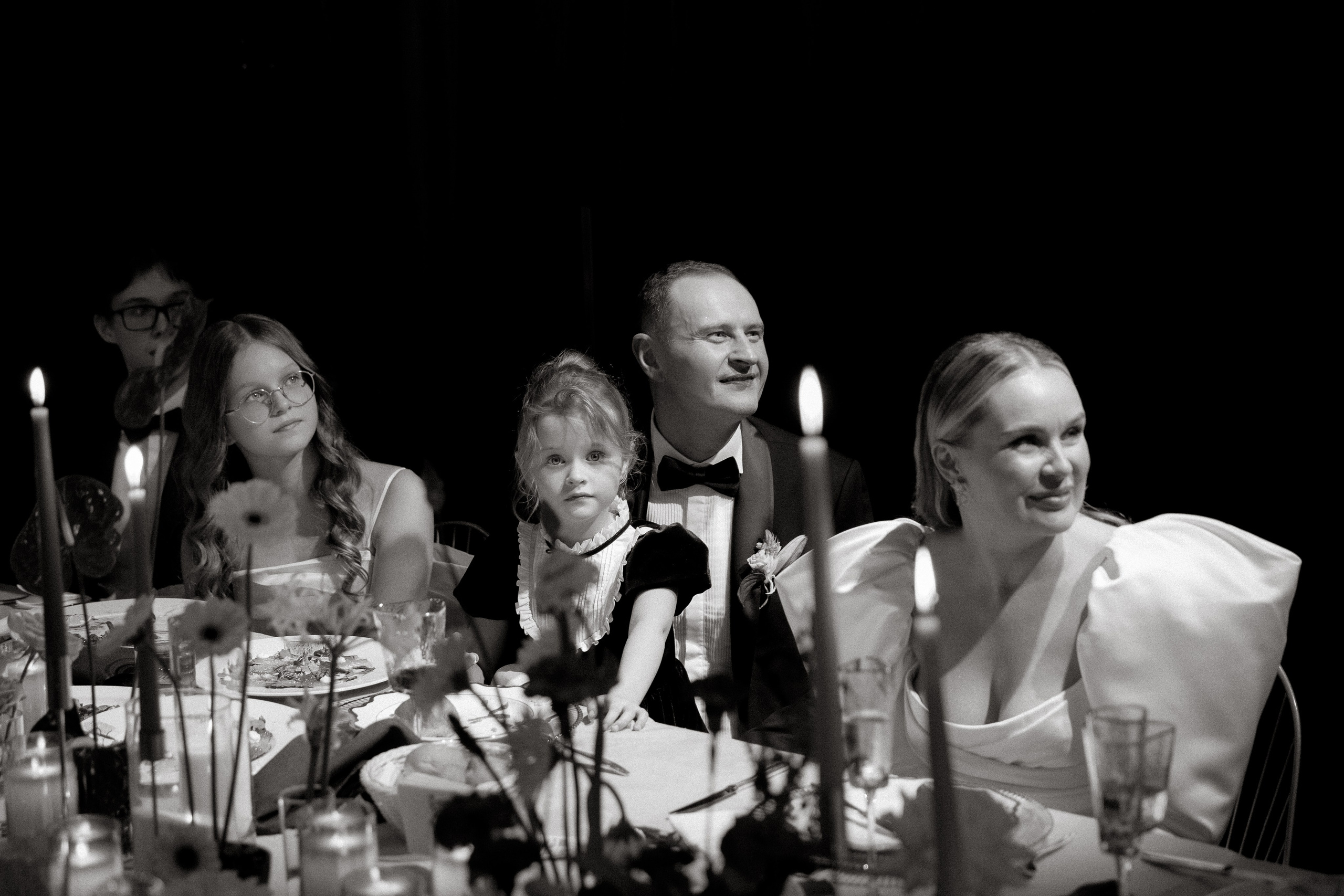 Дима Даша. Свадебный и семейный фотограф в Краснодаре и крае