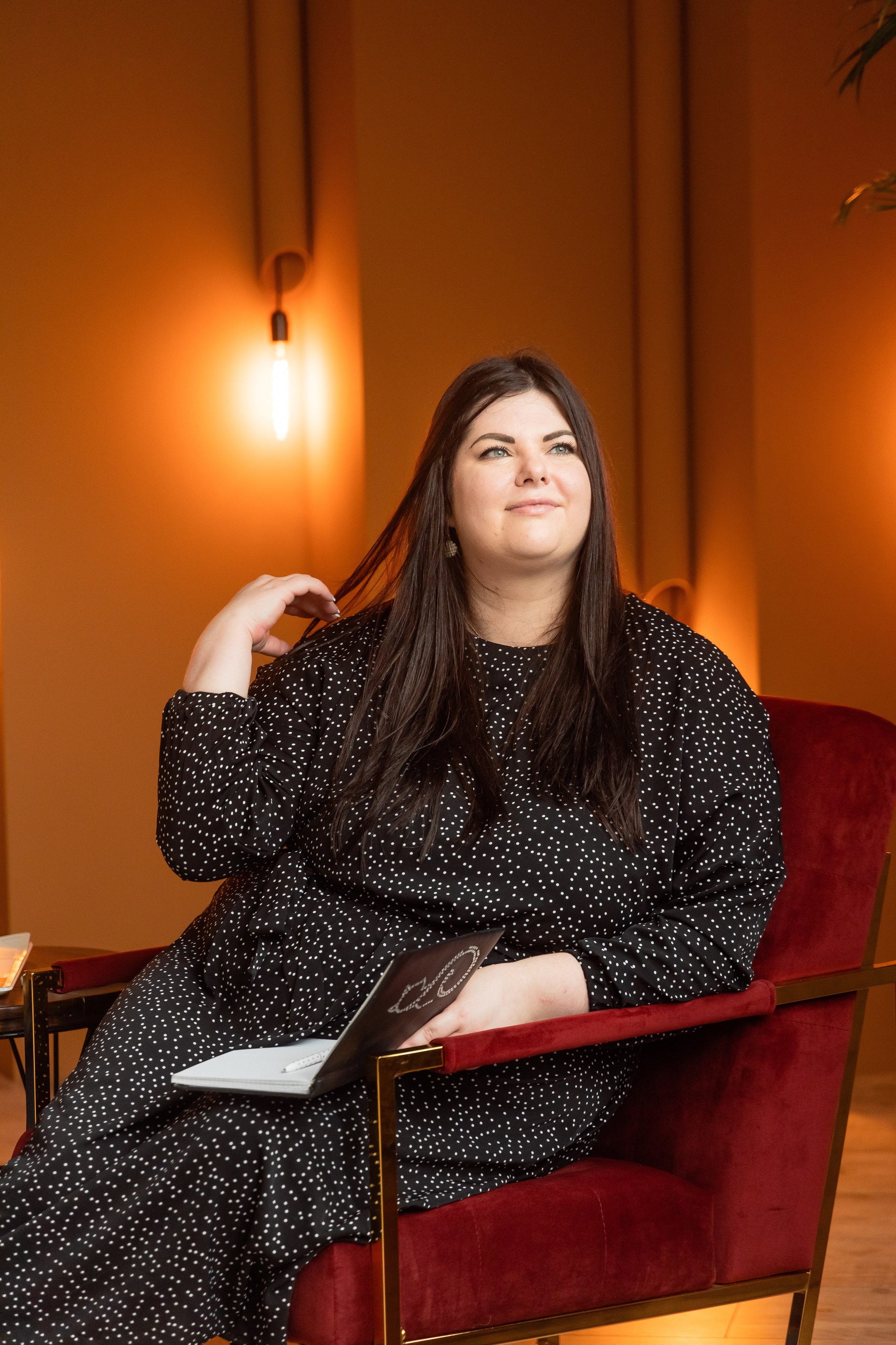 Сетевые продажи/ Сибирское здоровье. Фотограф Елена Медок Калининград