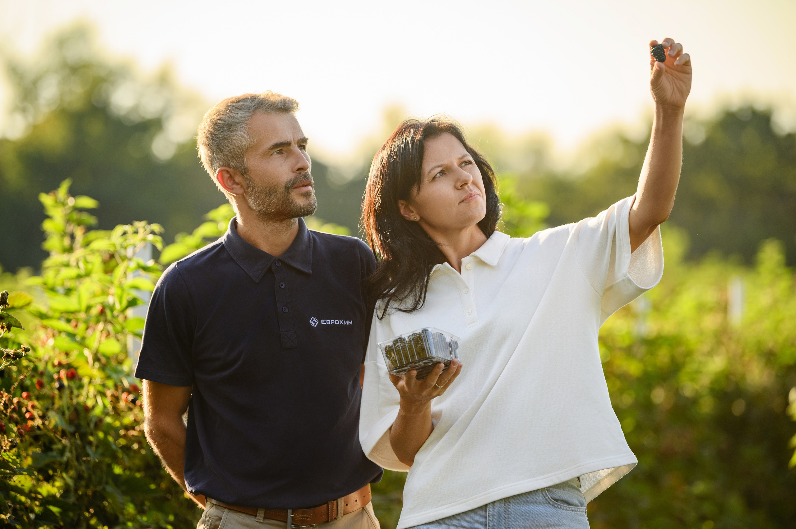 Проекты. Профессиональный фотограф Вячеслав Плацында | Липецк |