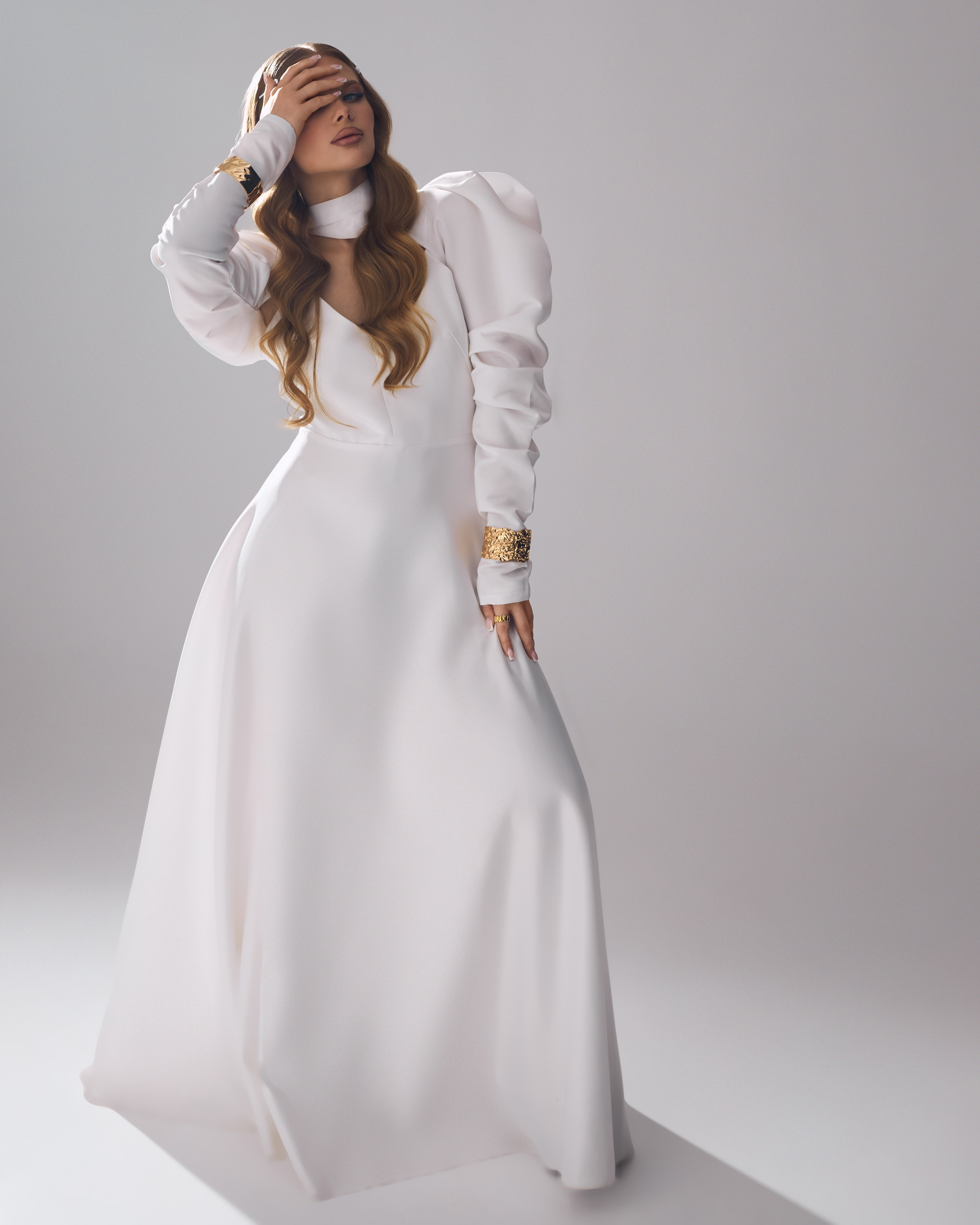 Татьяна. Фотограф в Брянске Анна Гаранина