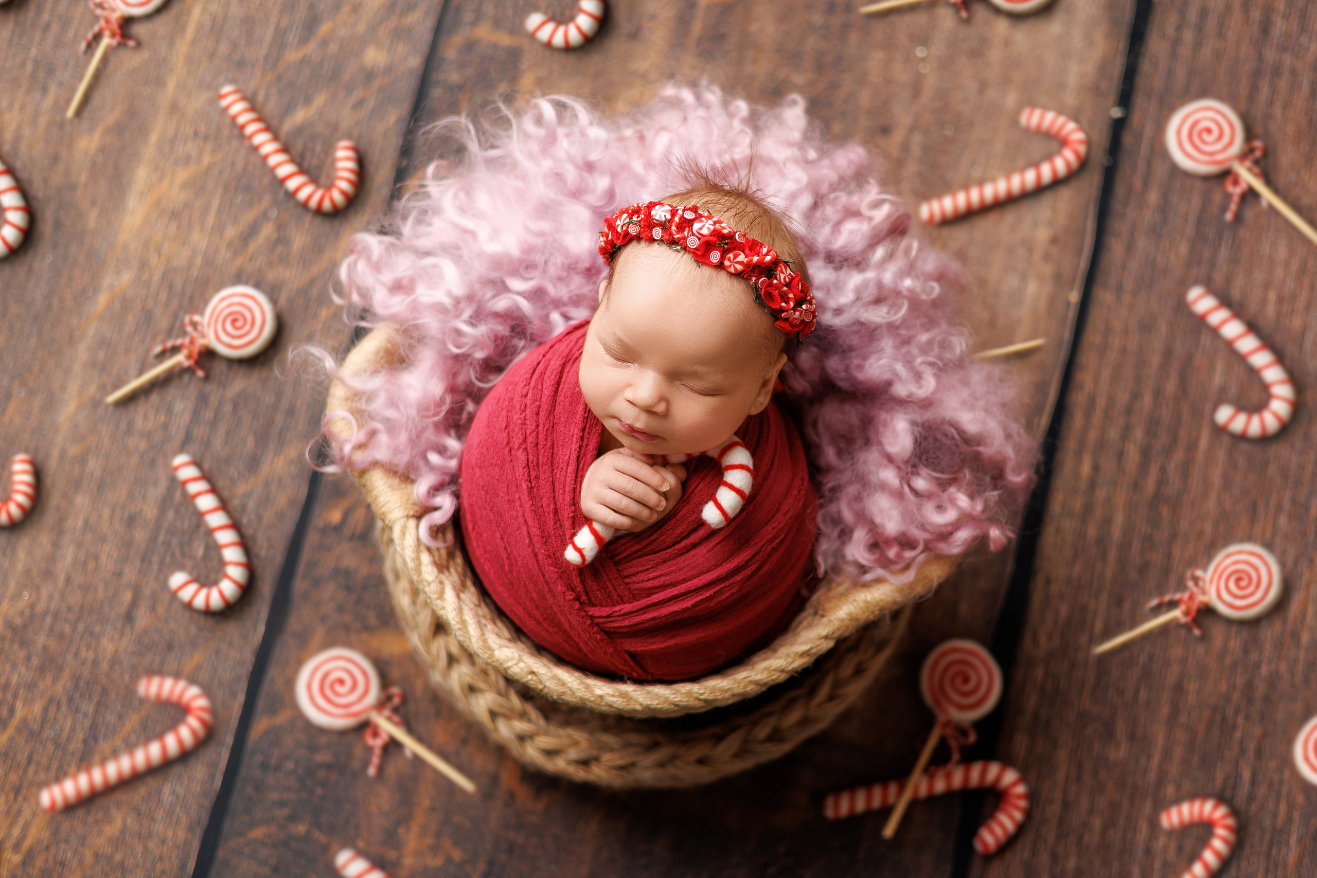 Фотосъемка новорожденных Брест. Фотограф новорожденных, семейный фотограф Брест Кристина Маслова