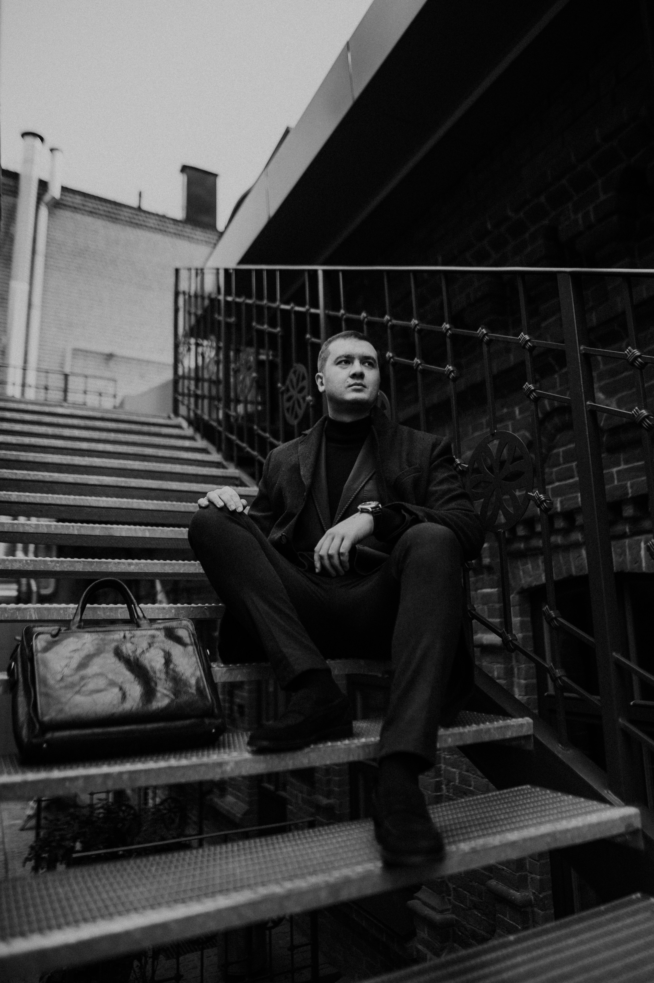 Дмитрий. Www.ostermiller.ru