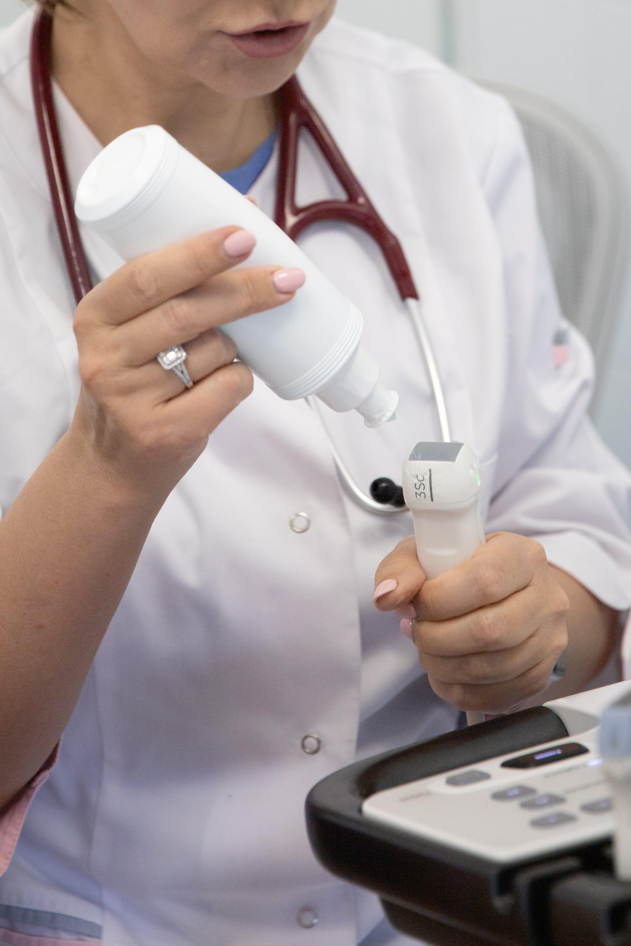 Фотосессия профессии. Семейный и детский фотограф. Москва. Пронина Тома